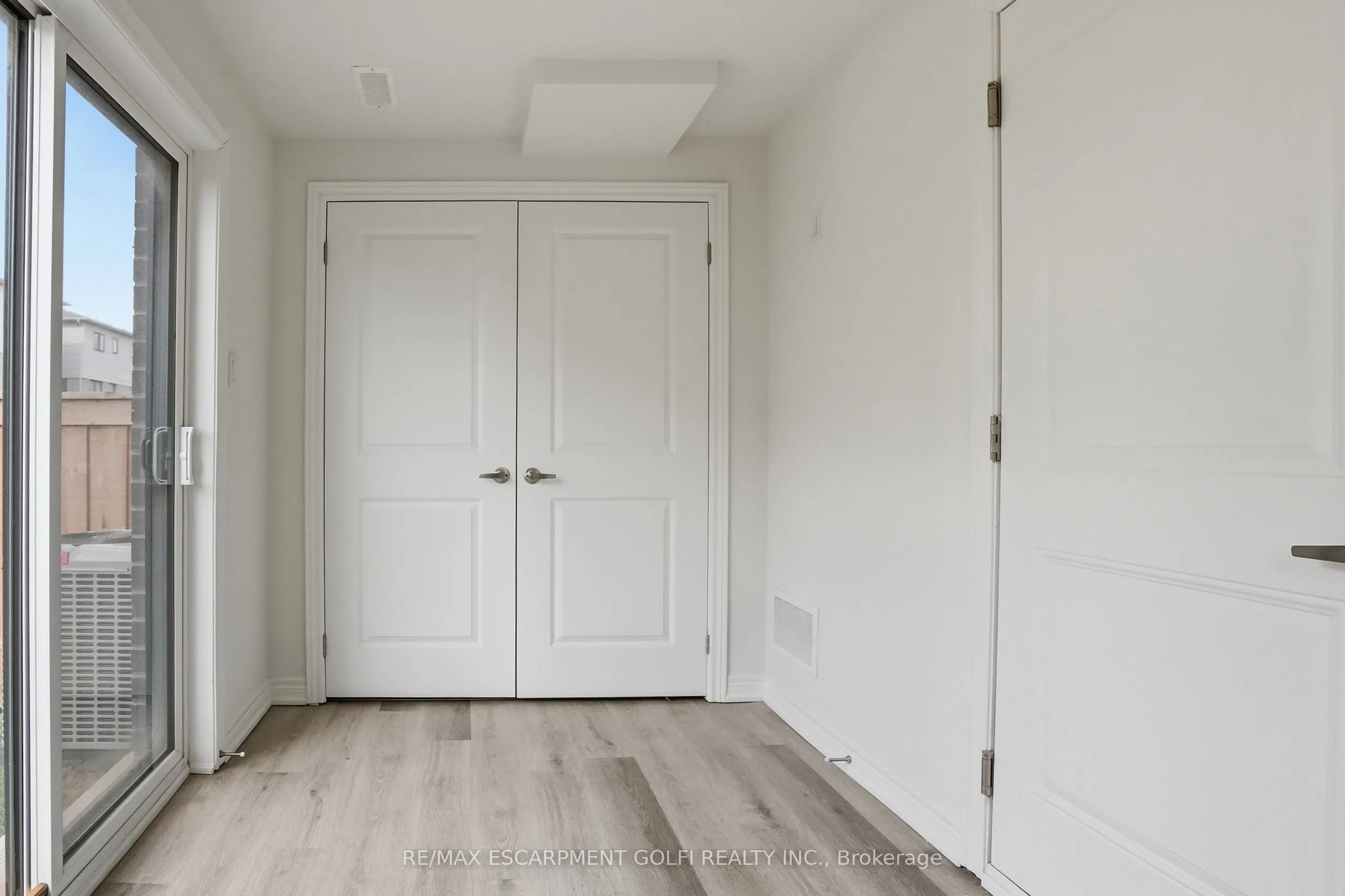 32 Radison Lane #14