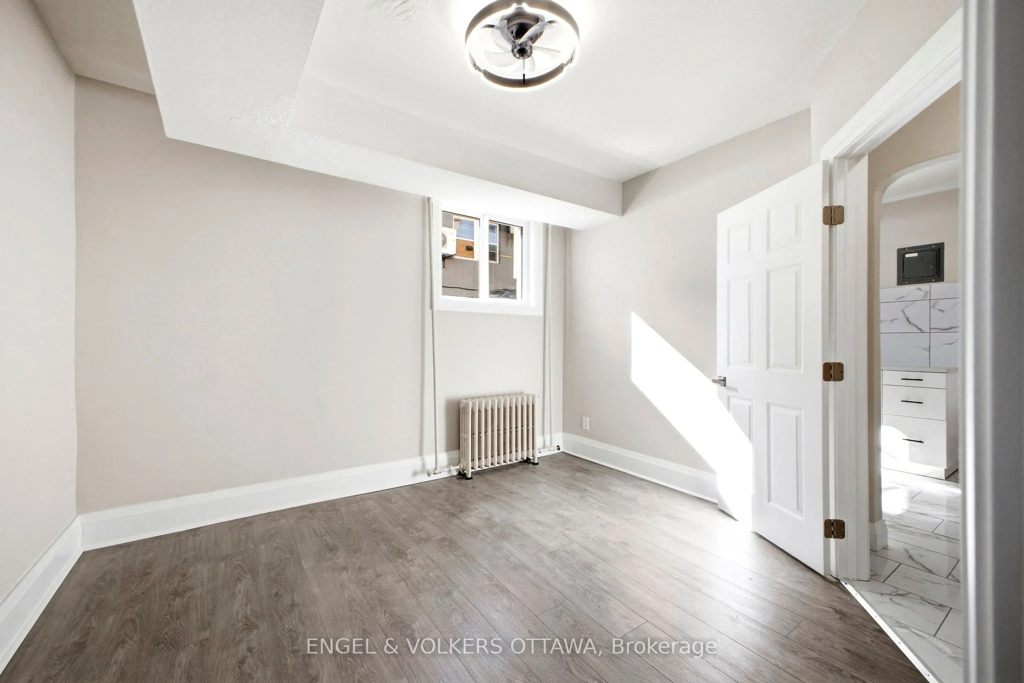 287 St Laurent Boulevard