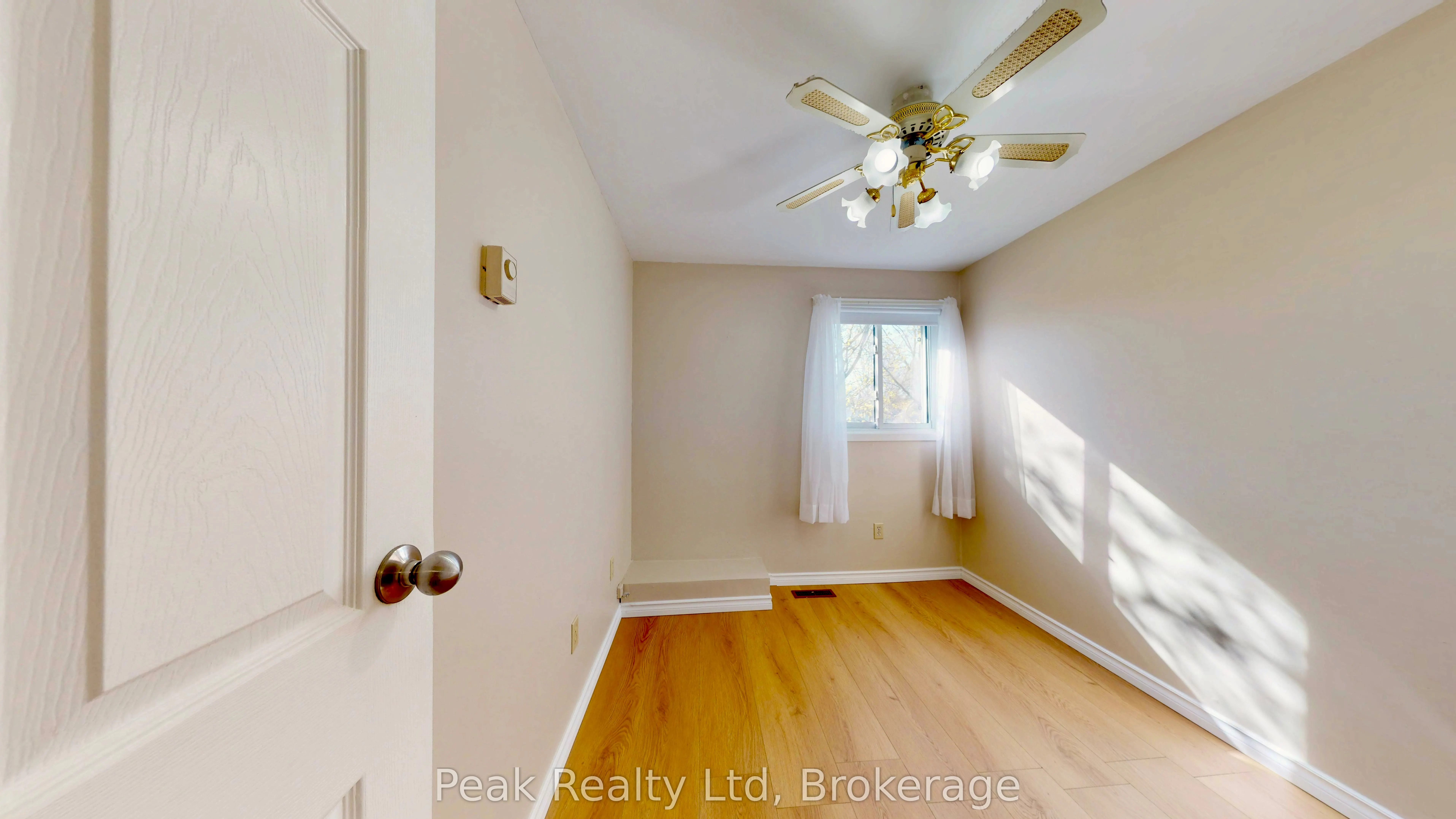 122 Keats Drive
