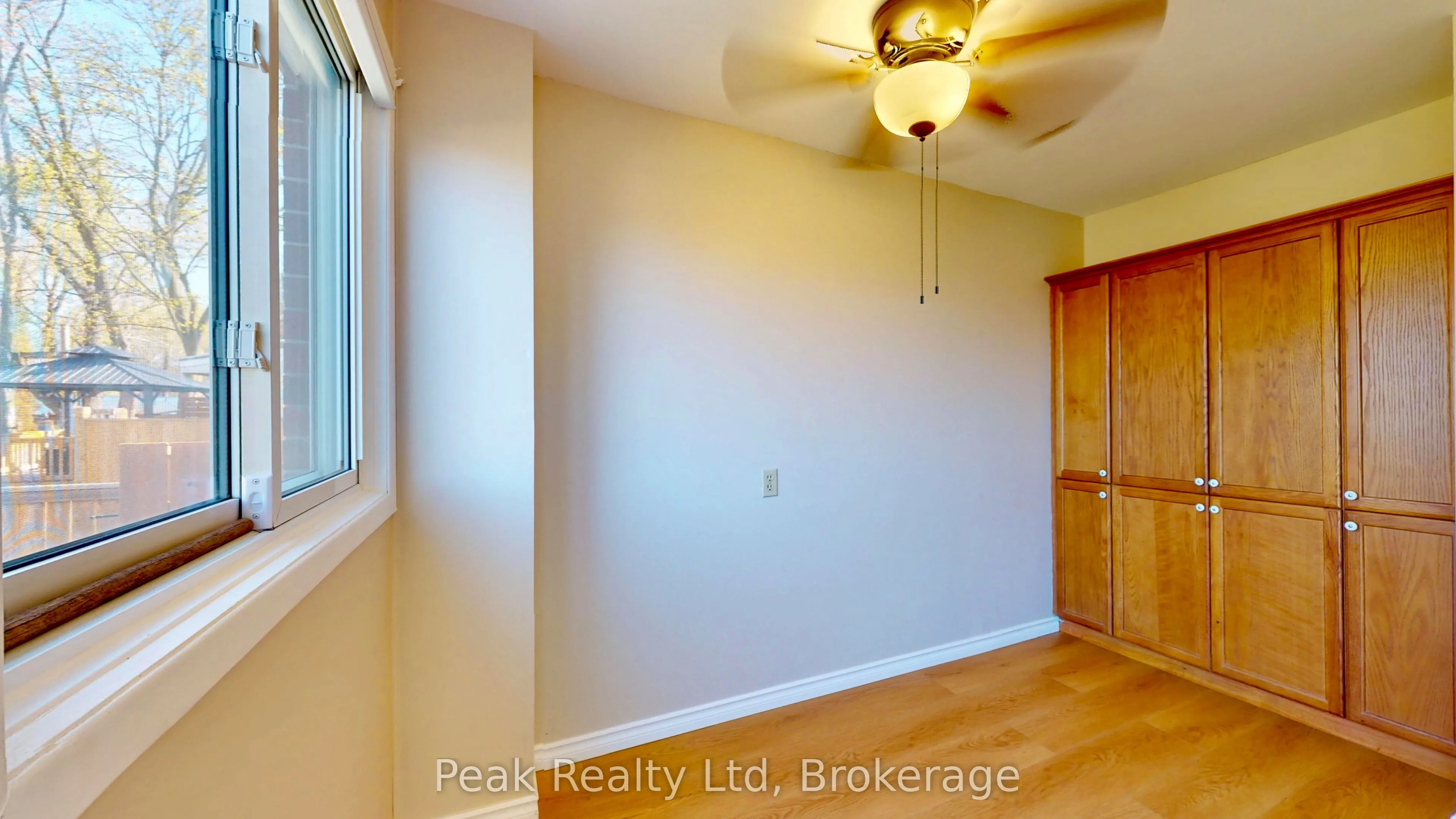 122 Keats Drive