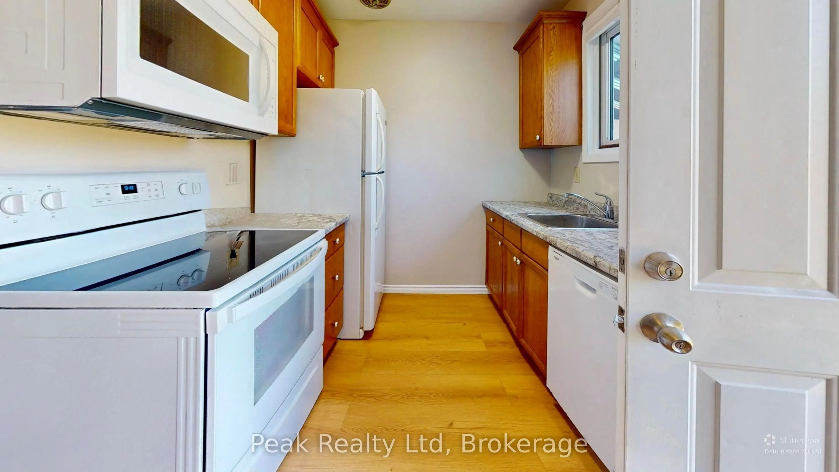 122 Keats Drive