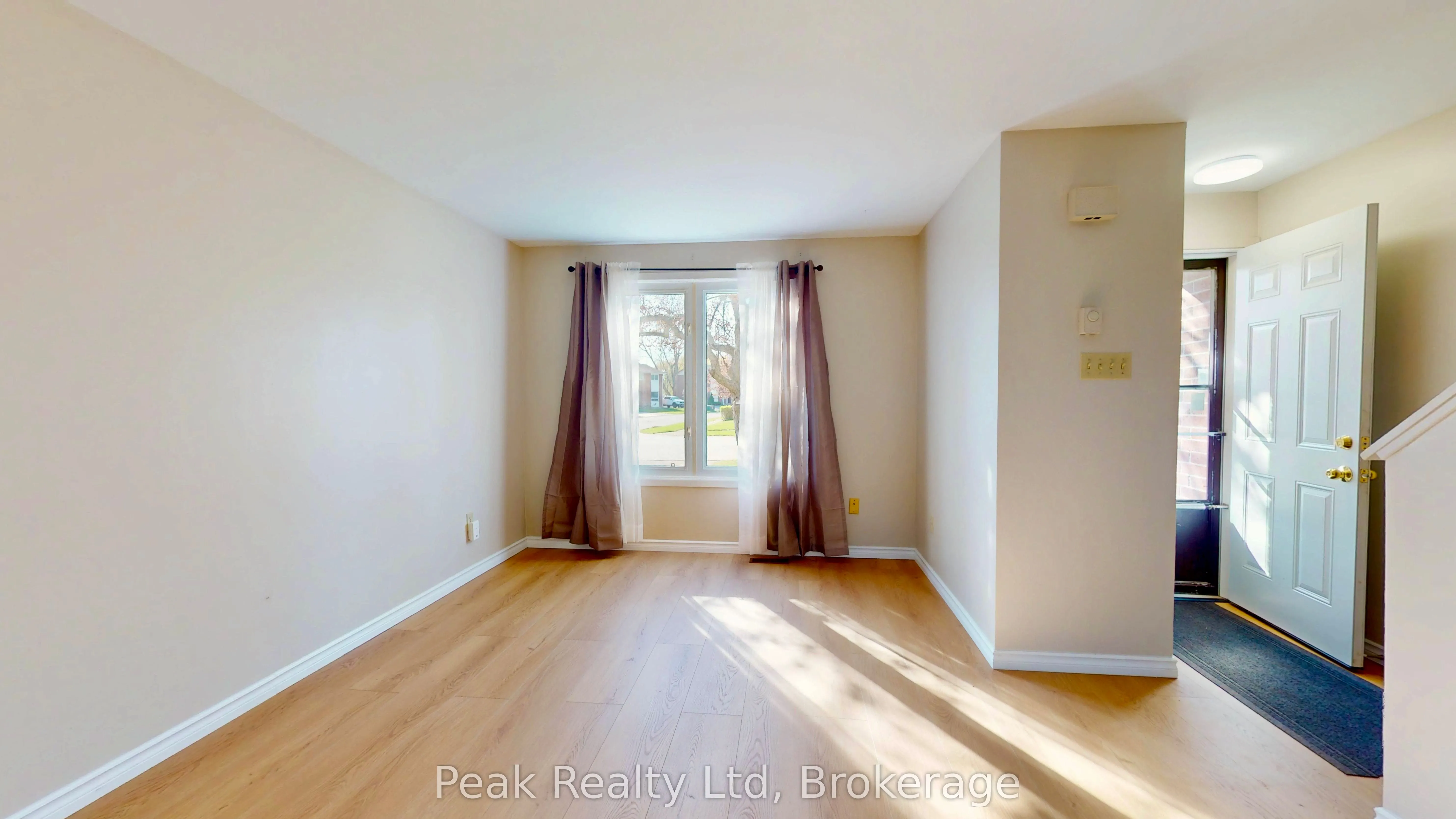 122 Keats Drive