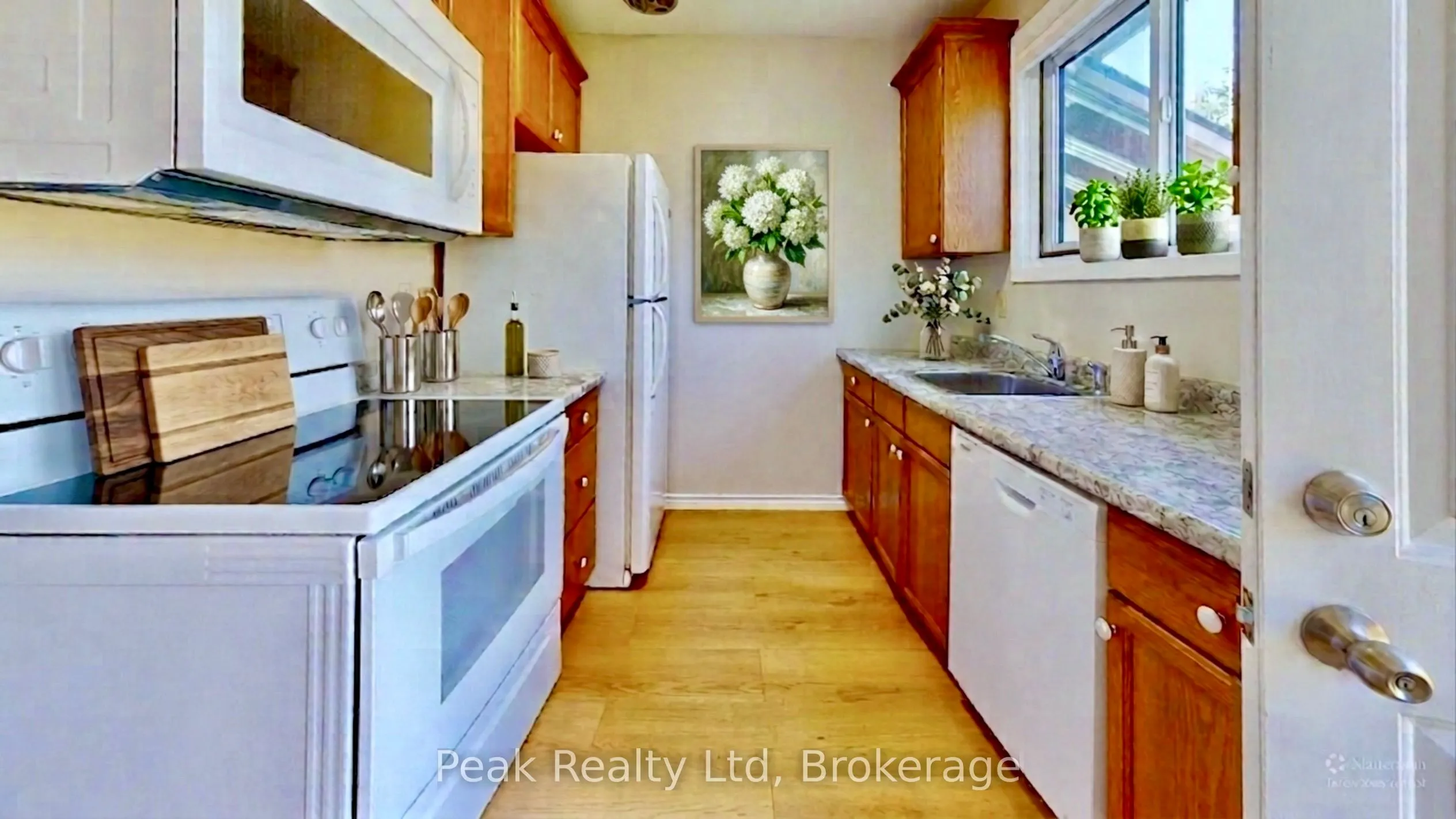 122 Keats Drive
