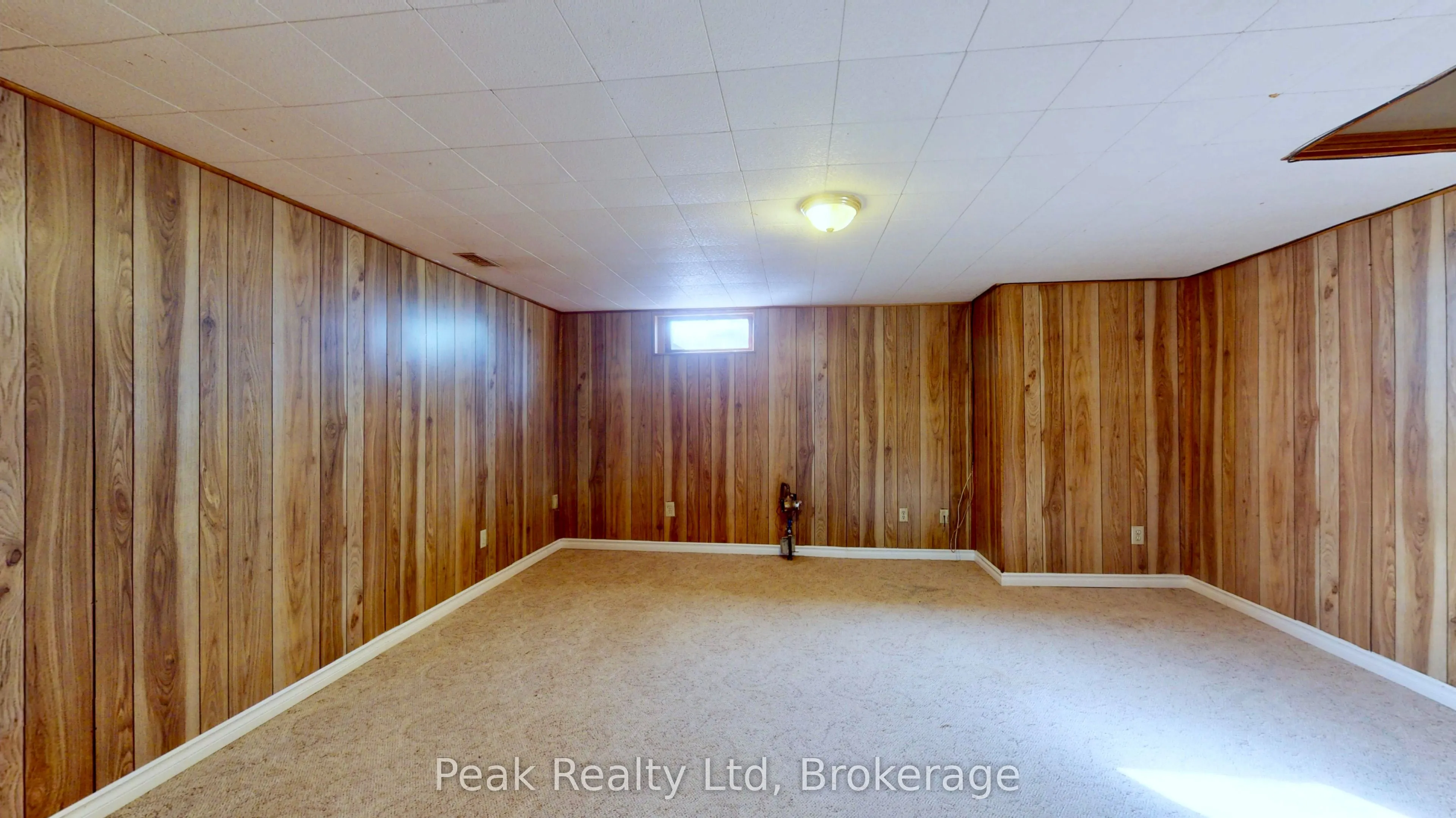 122 Keats Drive