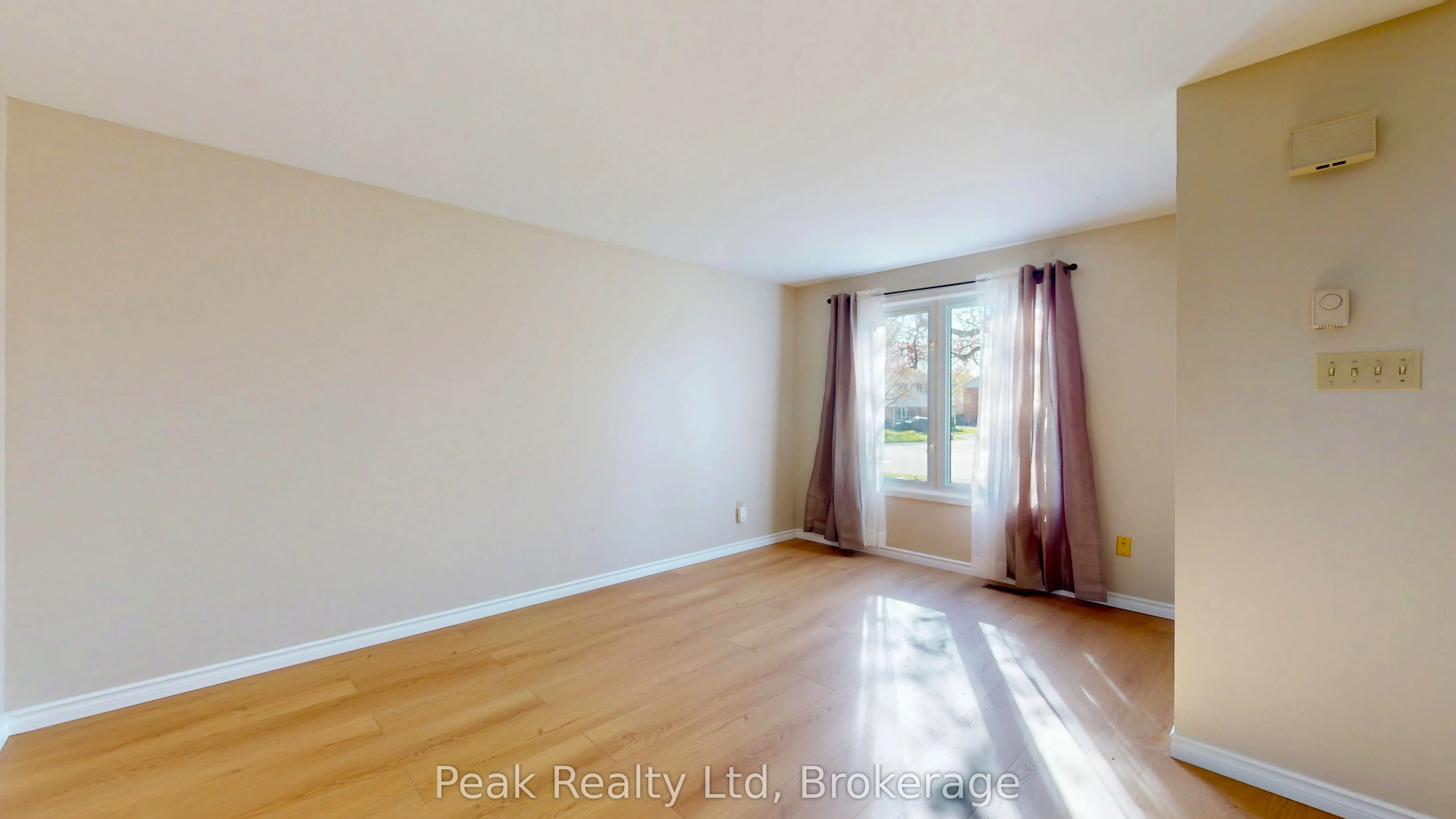 122 Keats Drive
