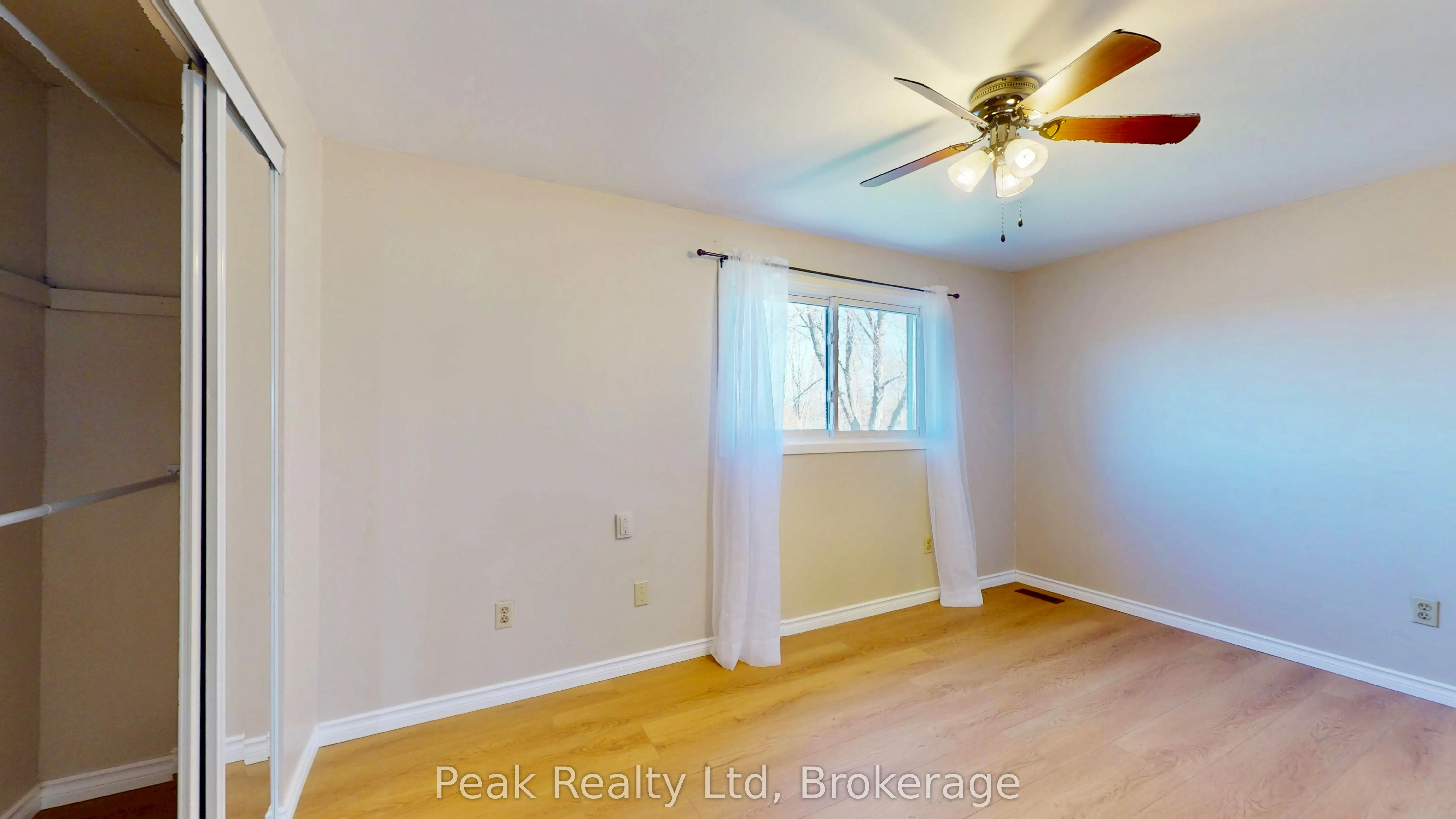 122 Keats Drive