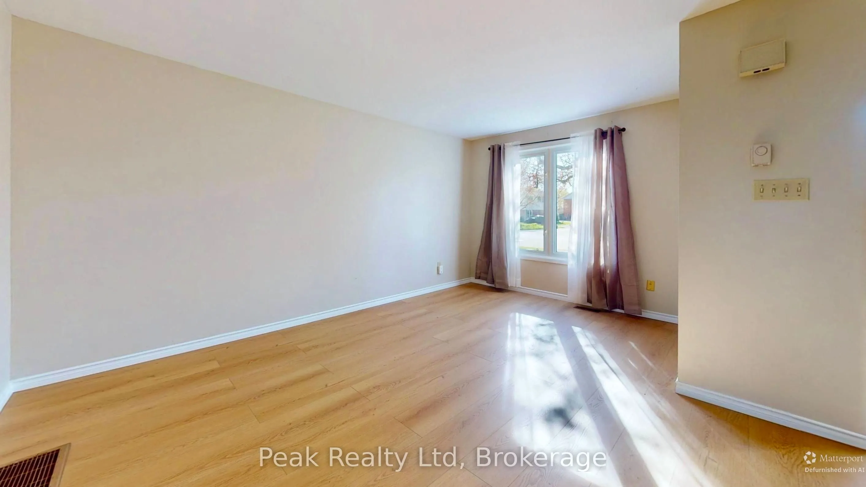 122 Keats Drive