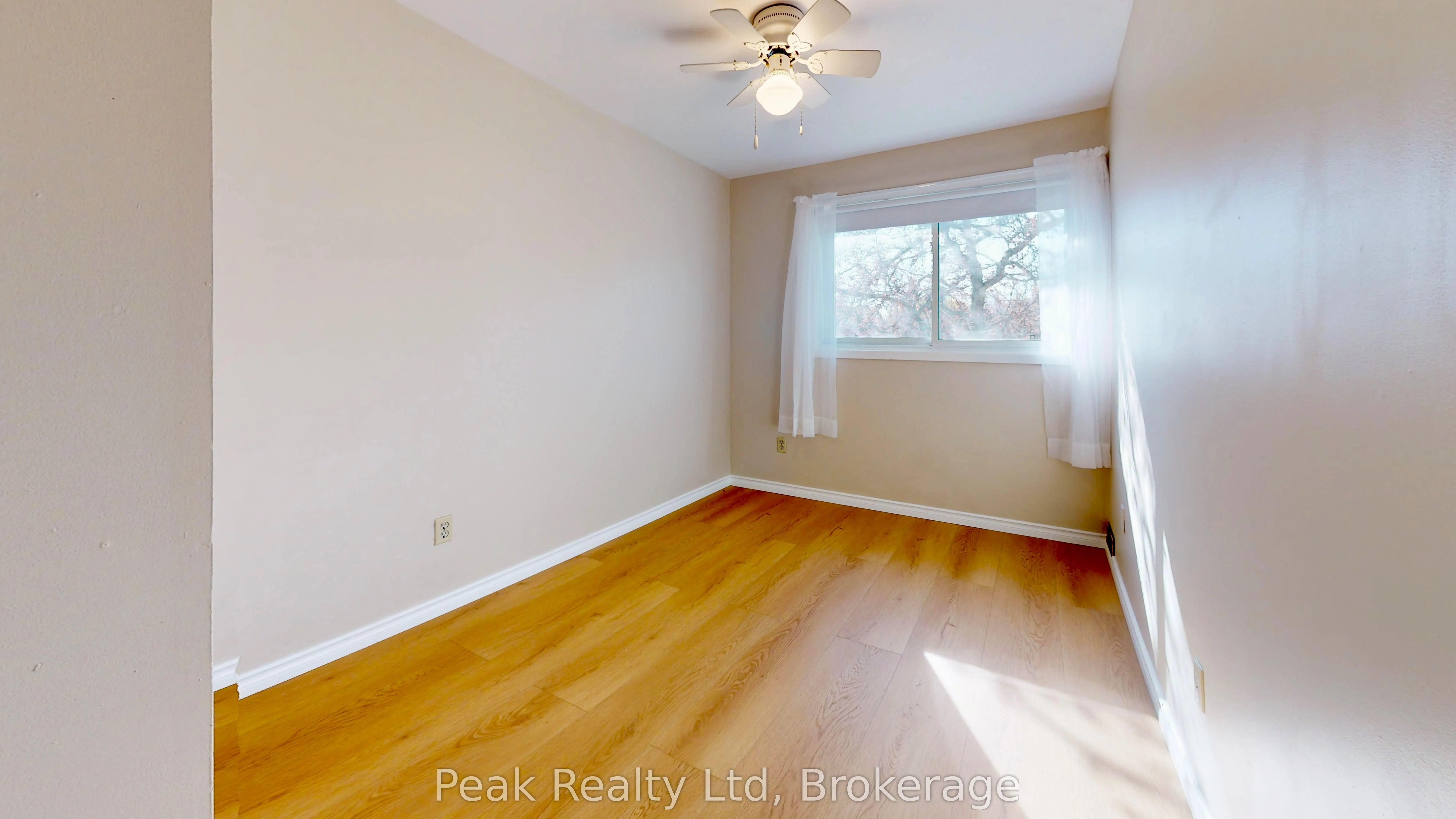122 Keats Drive