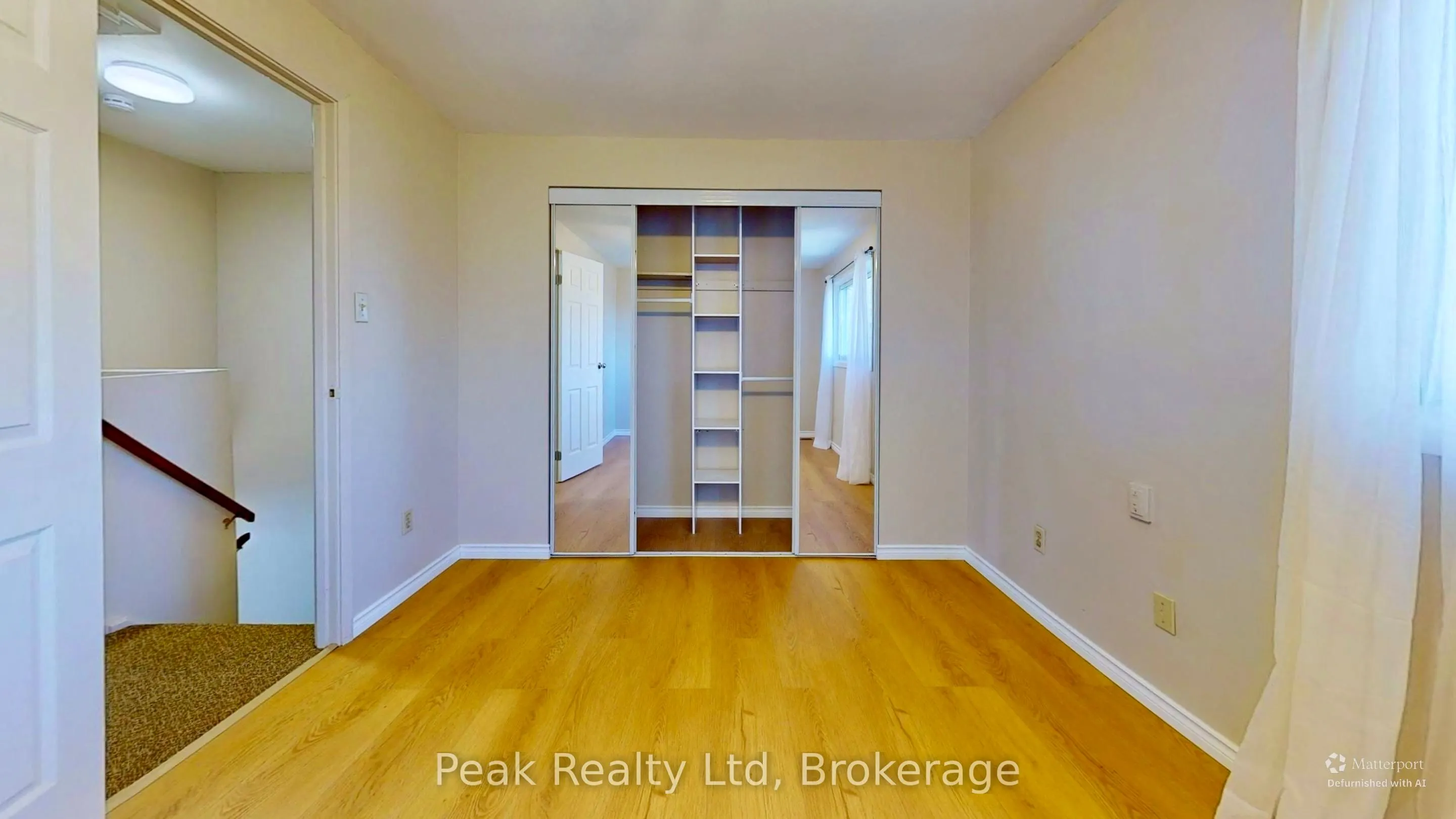 122 Keats Drive
