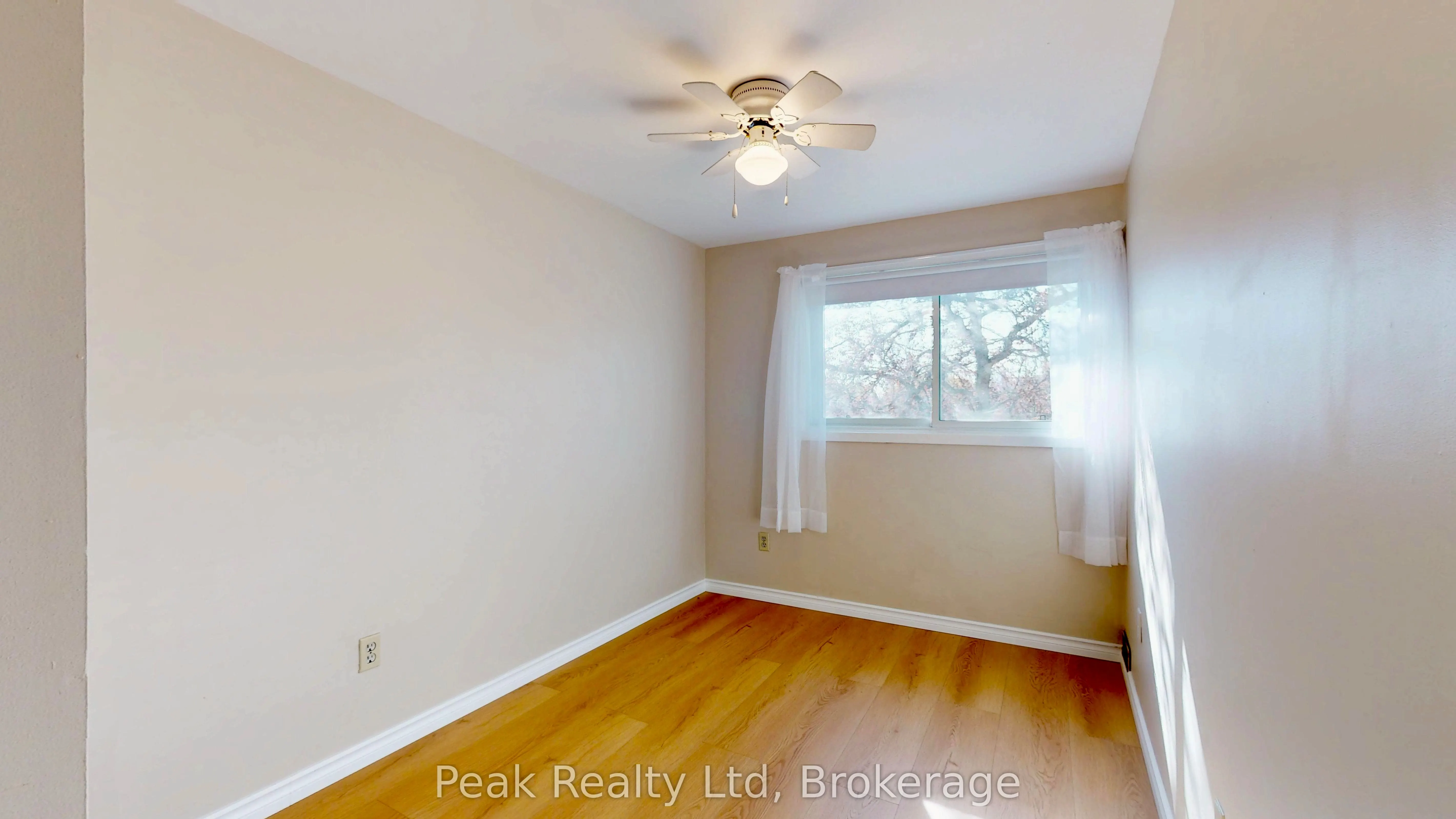 122 Keats Drive