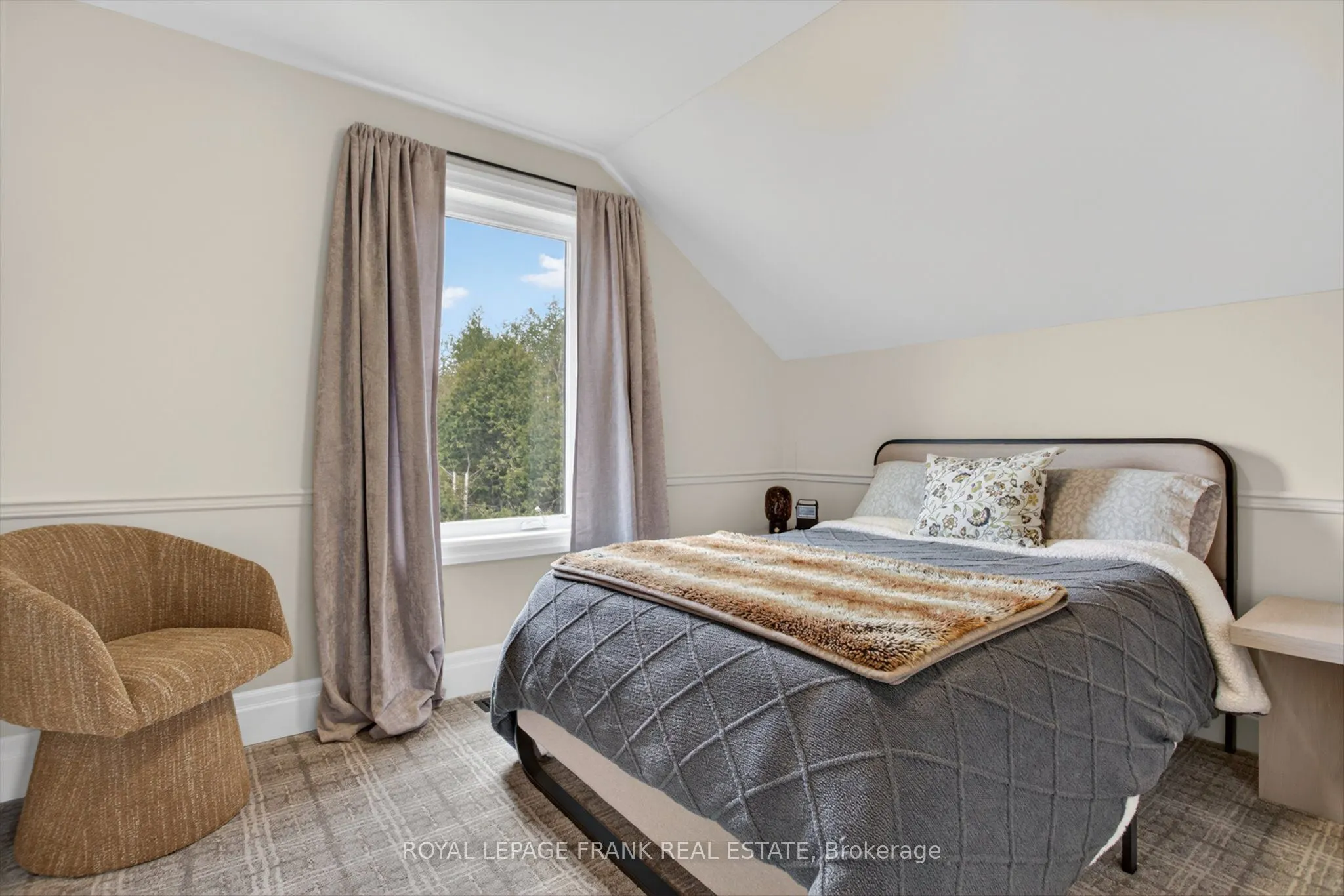 165 County Rd 507