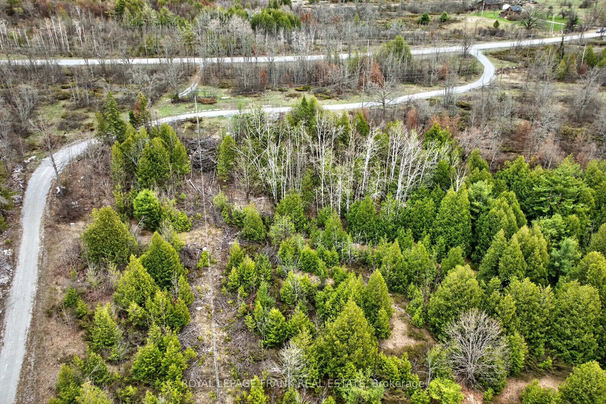 165 County Rd 507