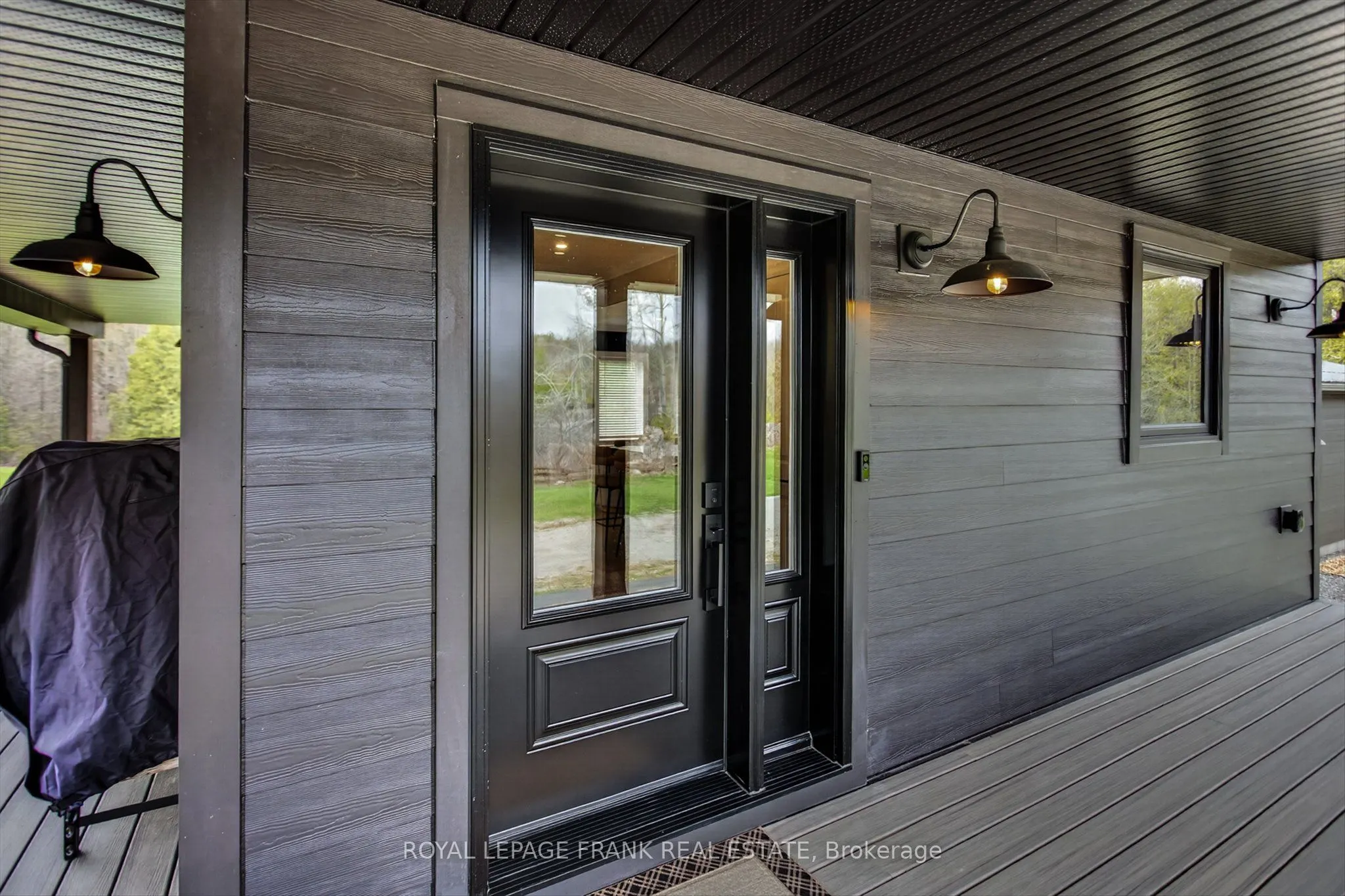 165 County Rd 507