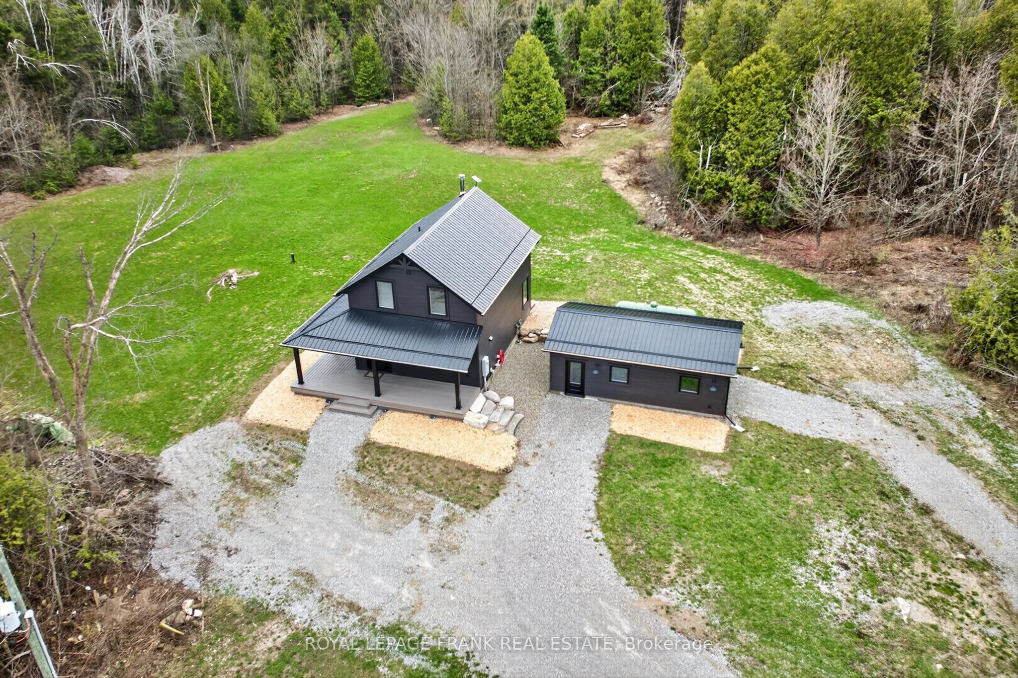 165 County Rd 507