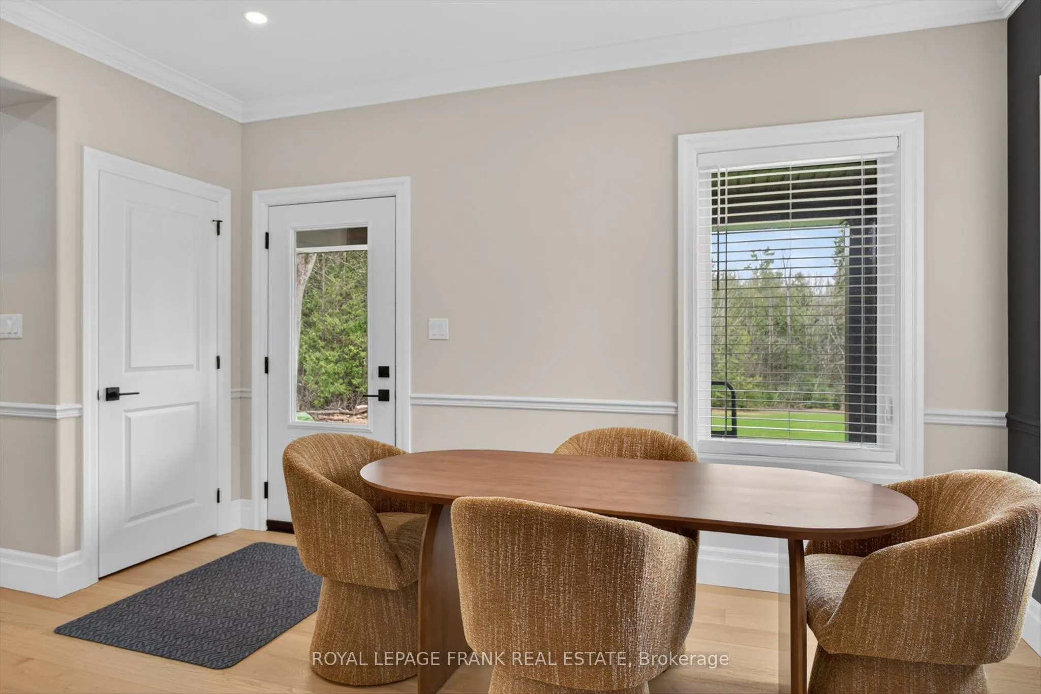165 County Rd 507
