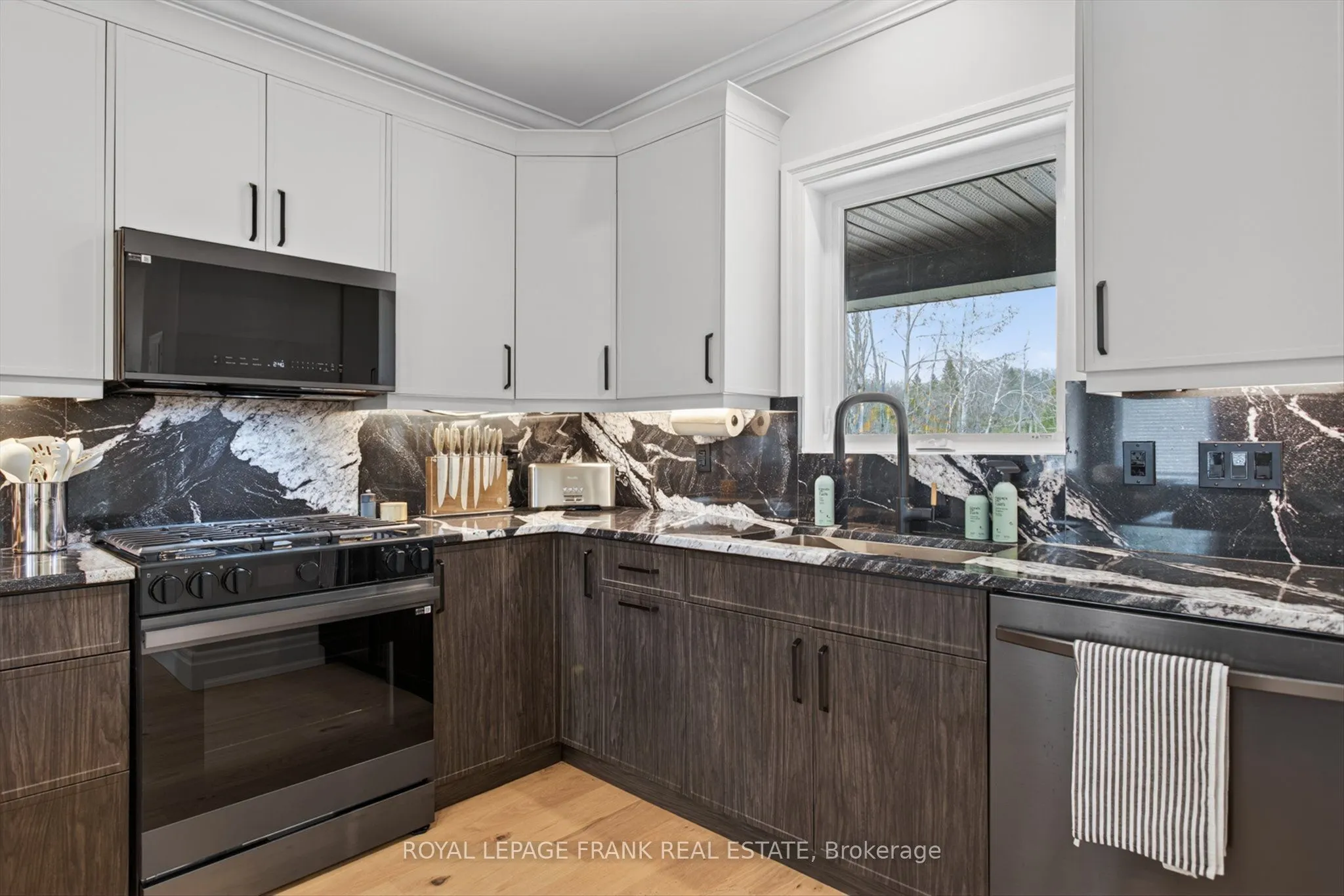 165 County Rd 507