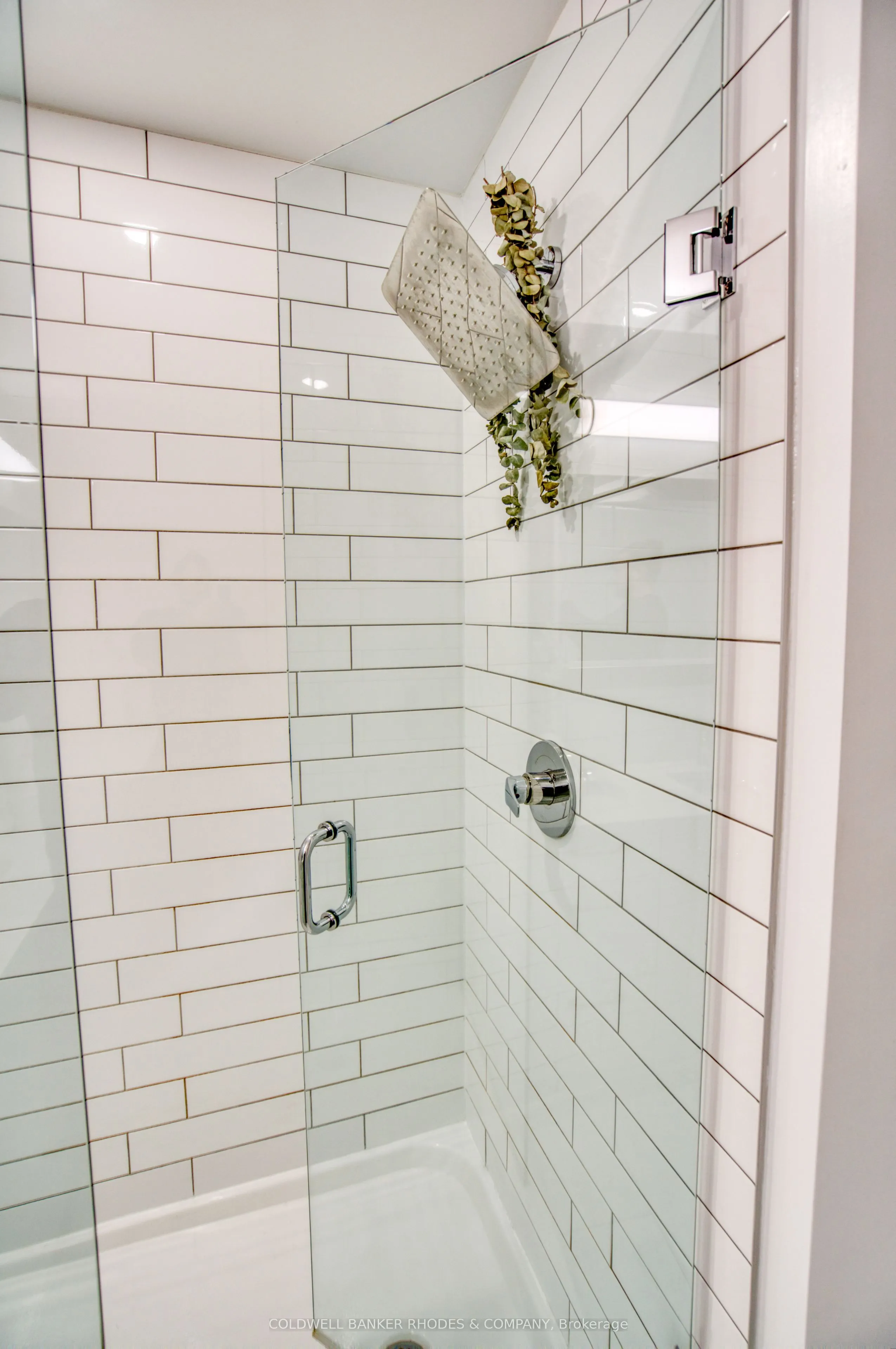 515 Gladstone Avenue #5