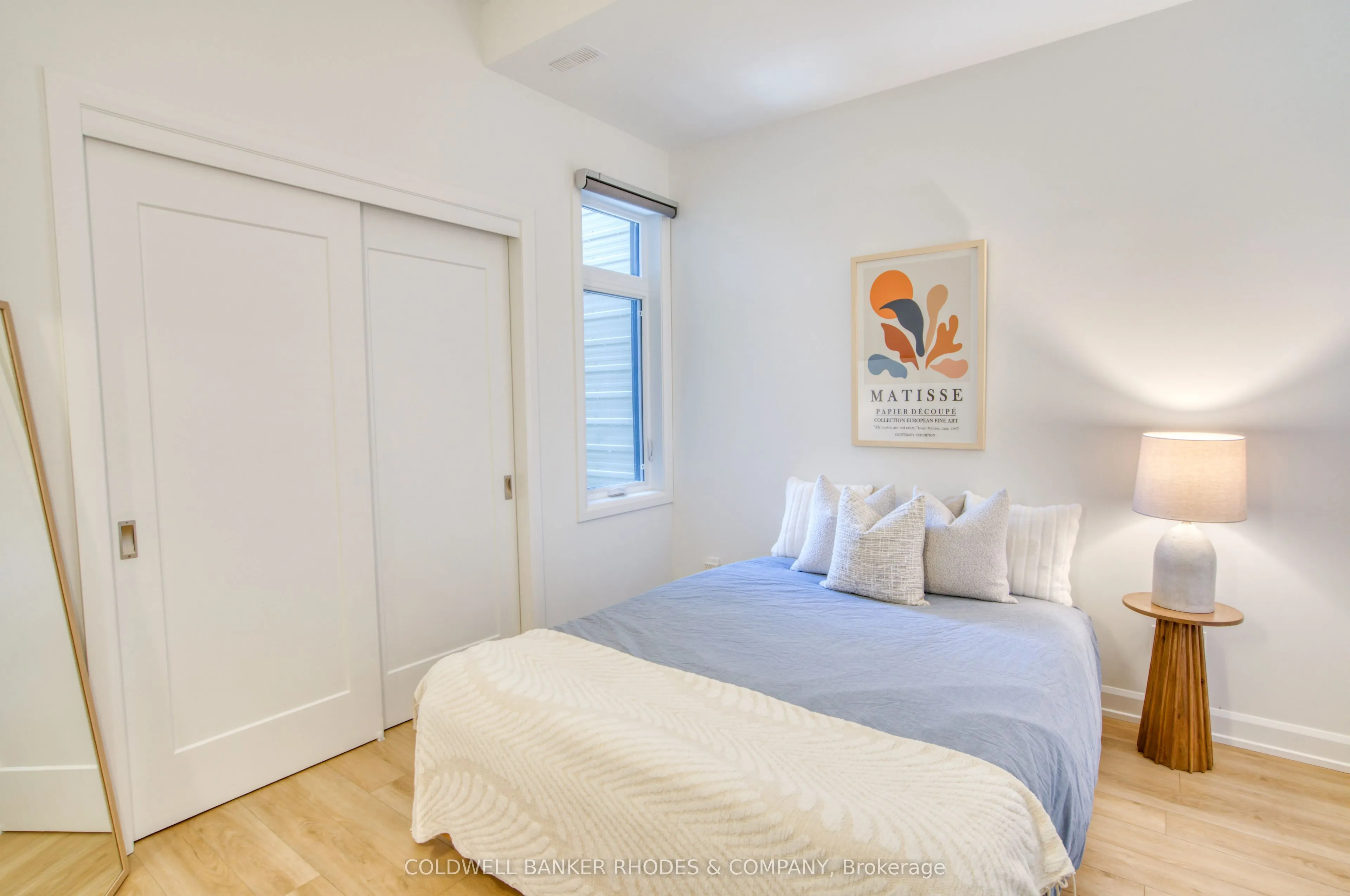 515 Gladstone Avenue #5