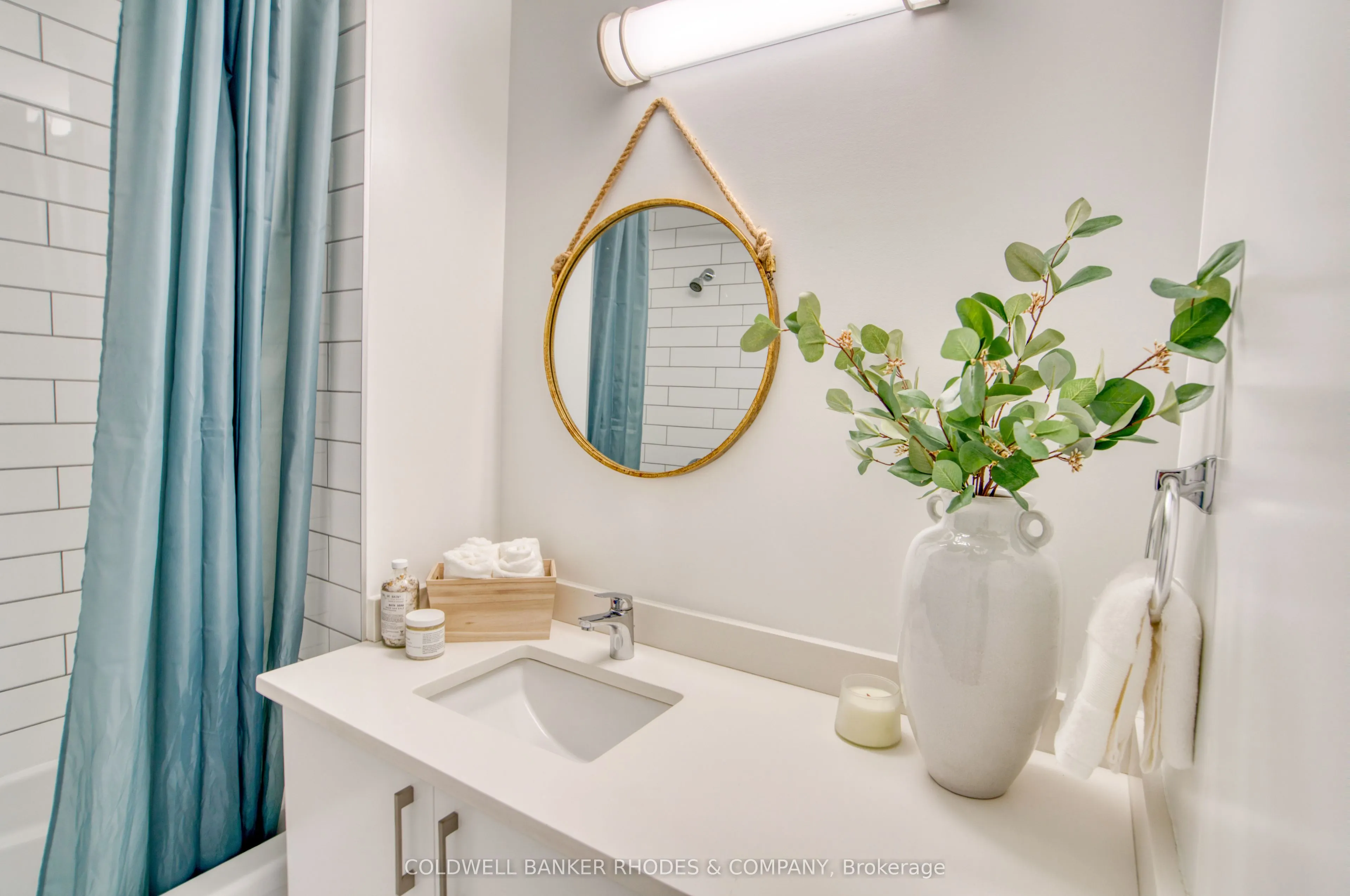515 Gladstone Avenue #5