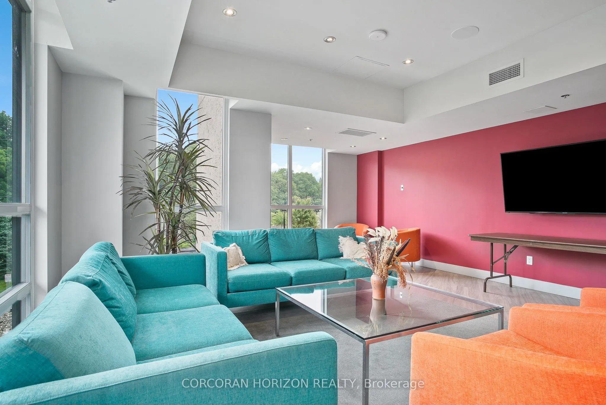 150 Water Street #904