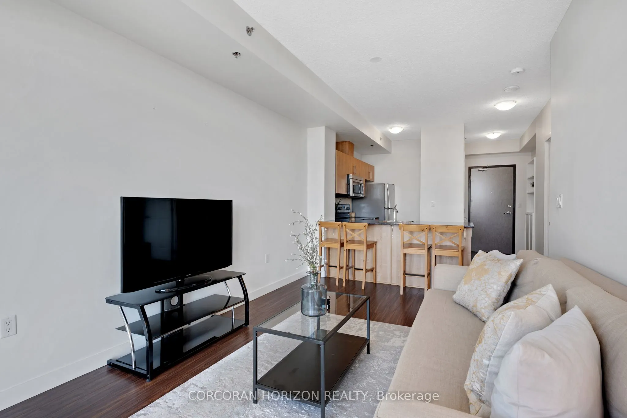 150 Water Street #904