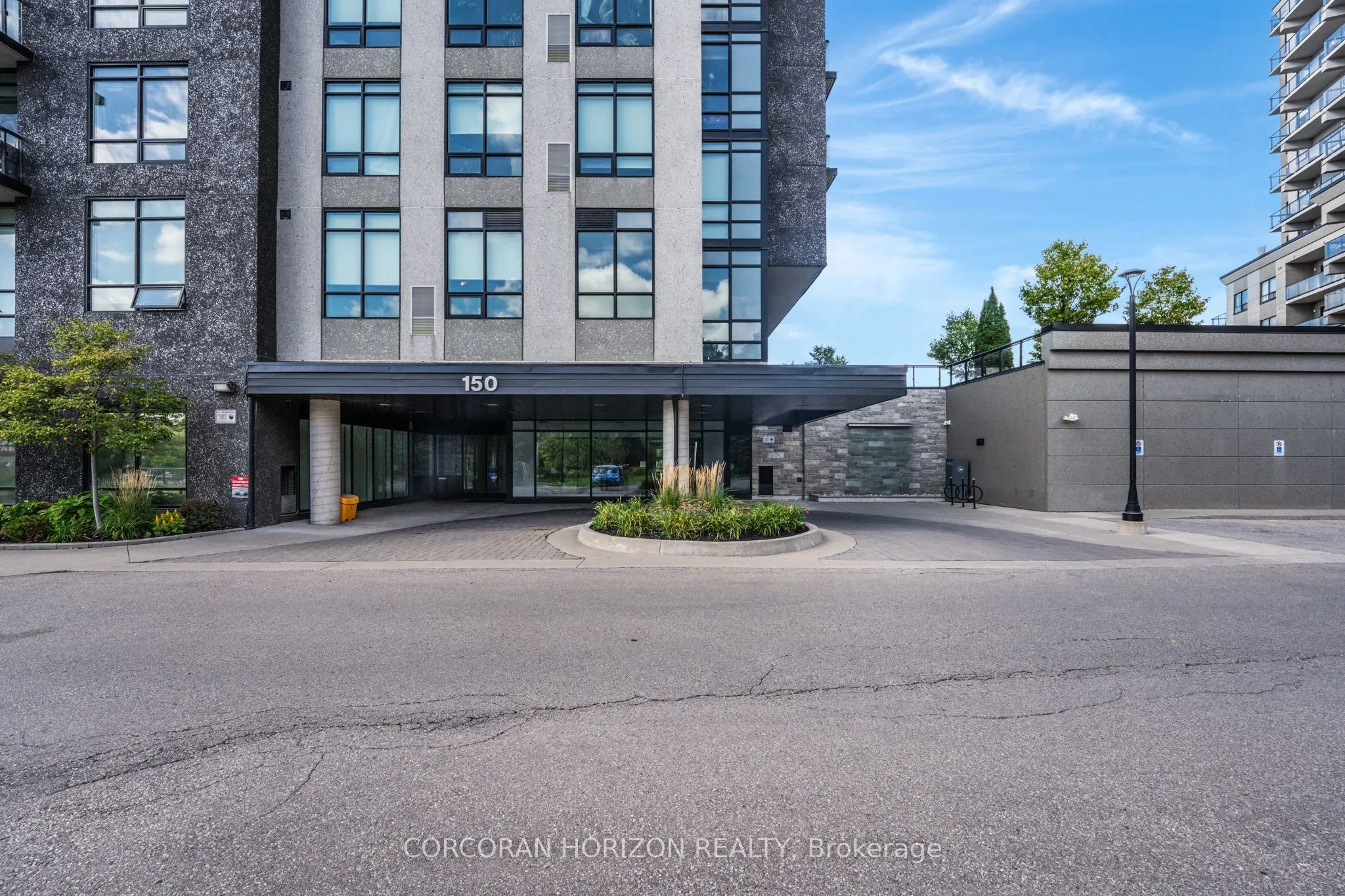 150 Water Street #904