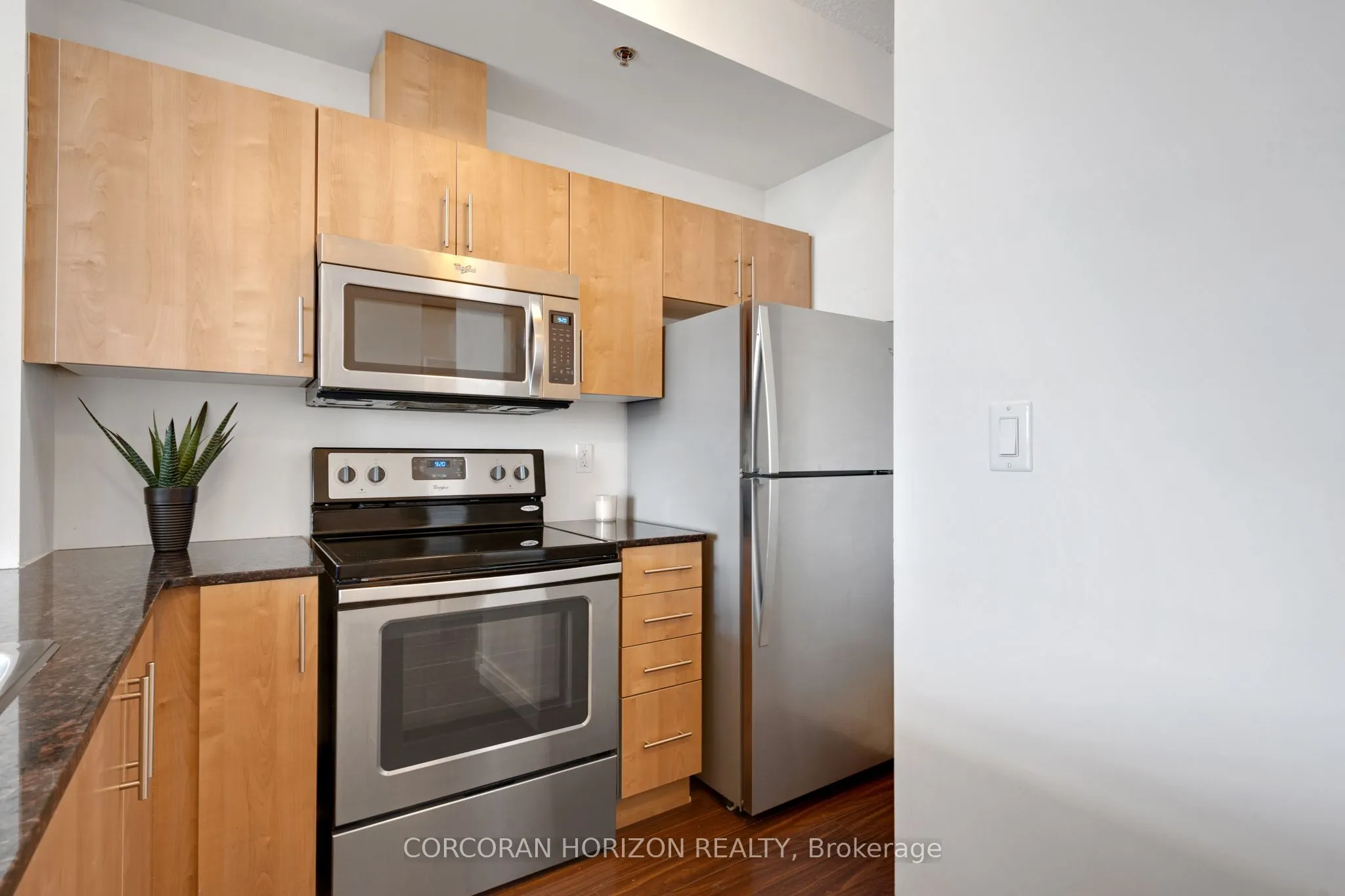 150 Water Street #904