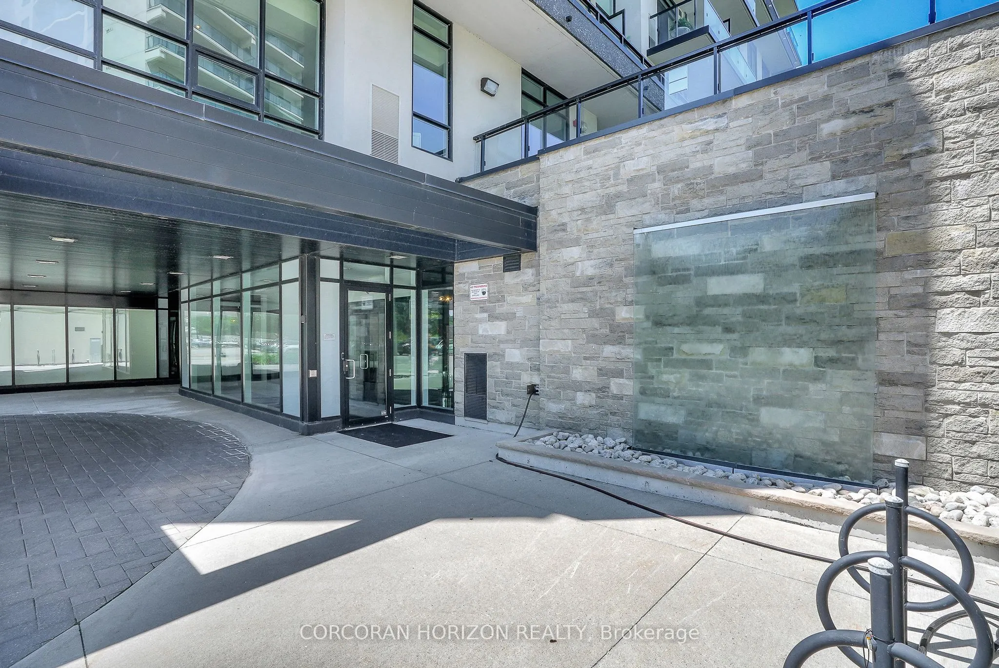 150 Water Street #904