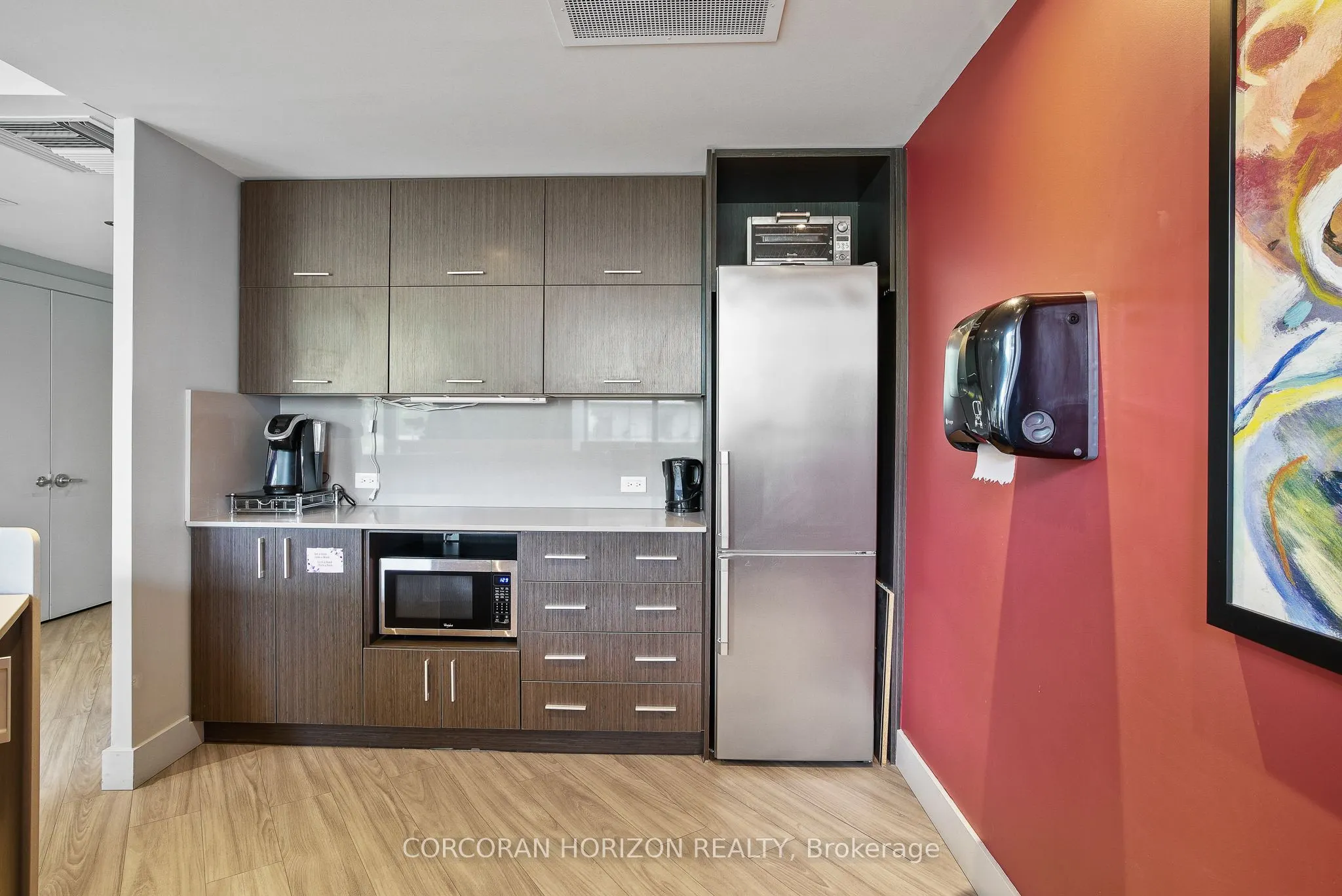 150 Water Street #904