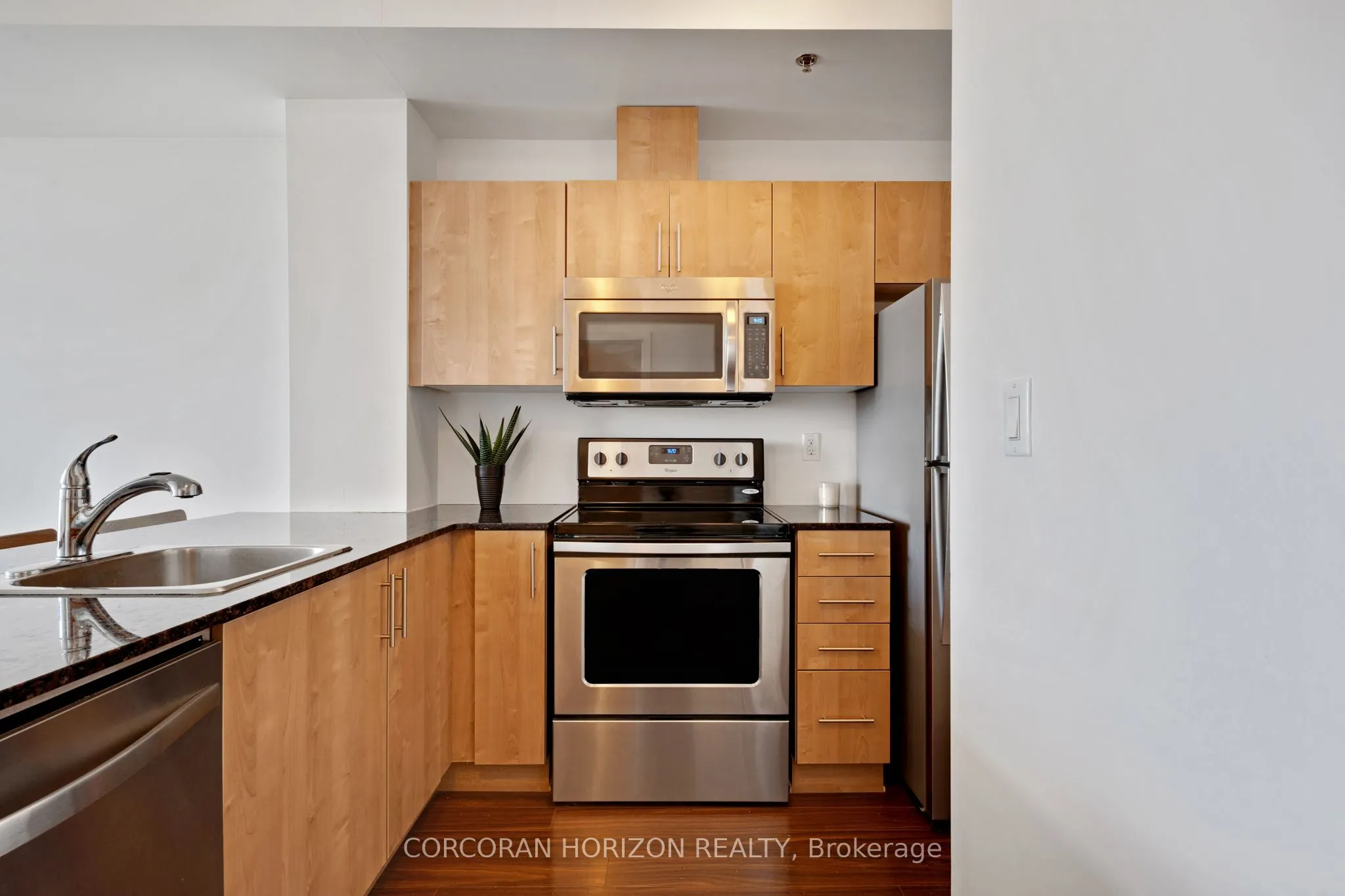 150 Water Street #904