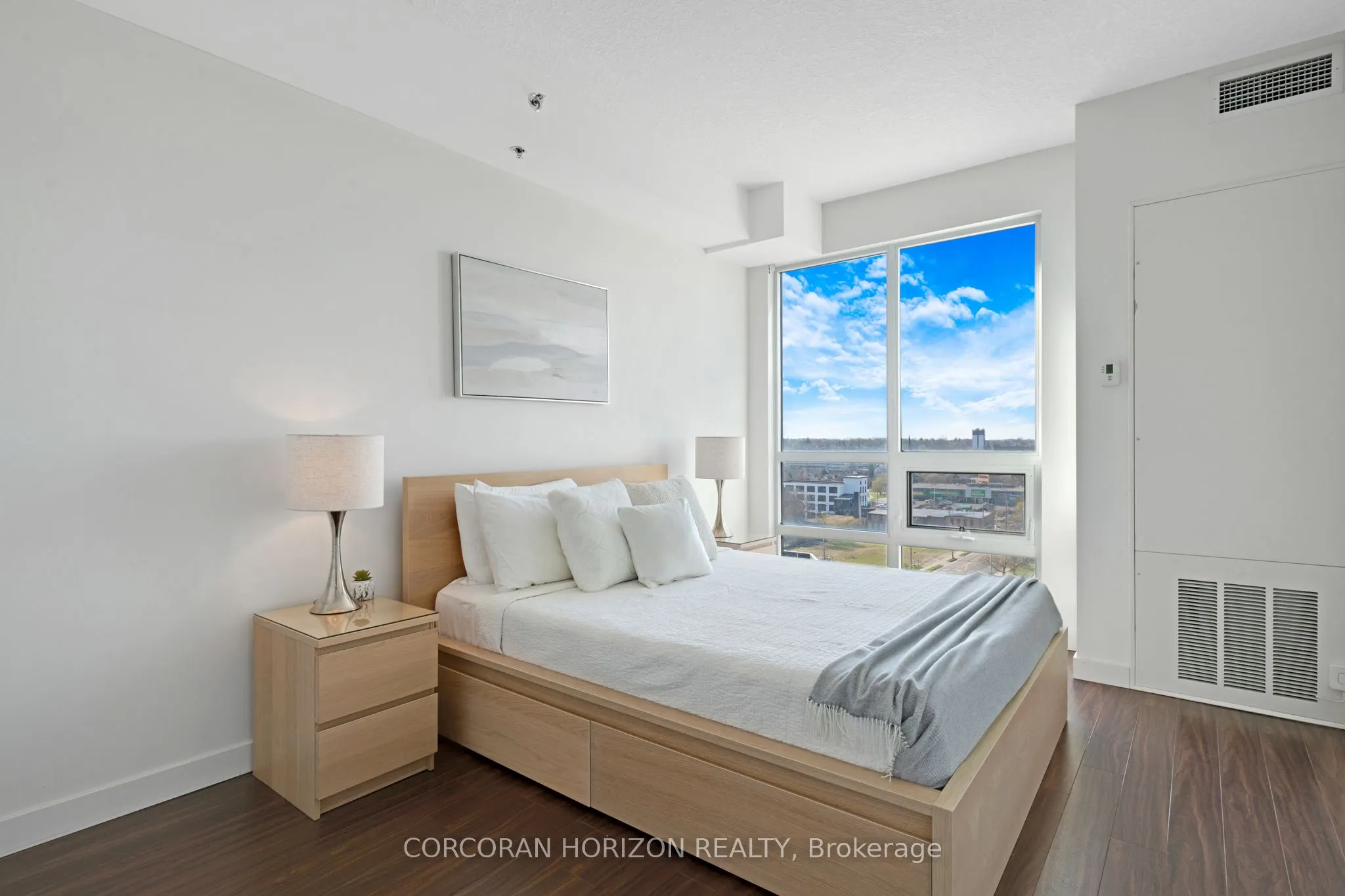 150 Water Street #904