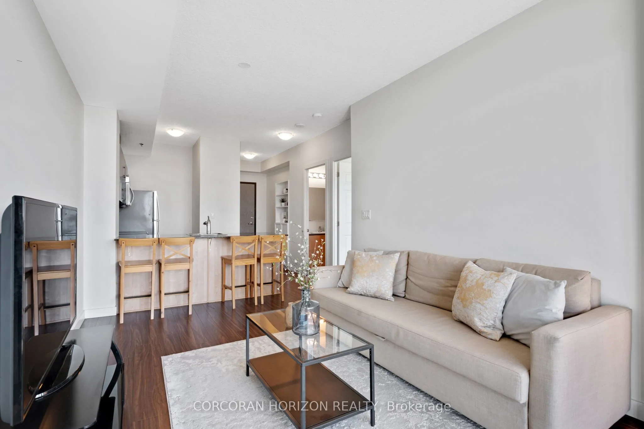 150 Water Street #904