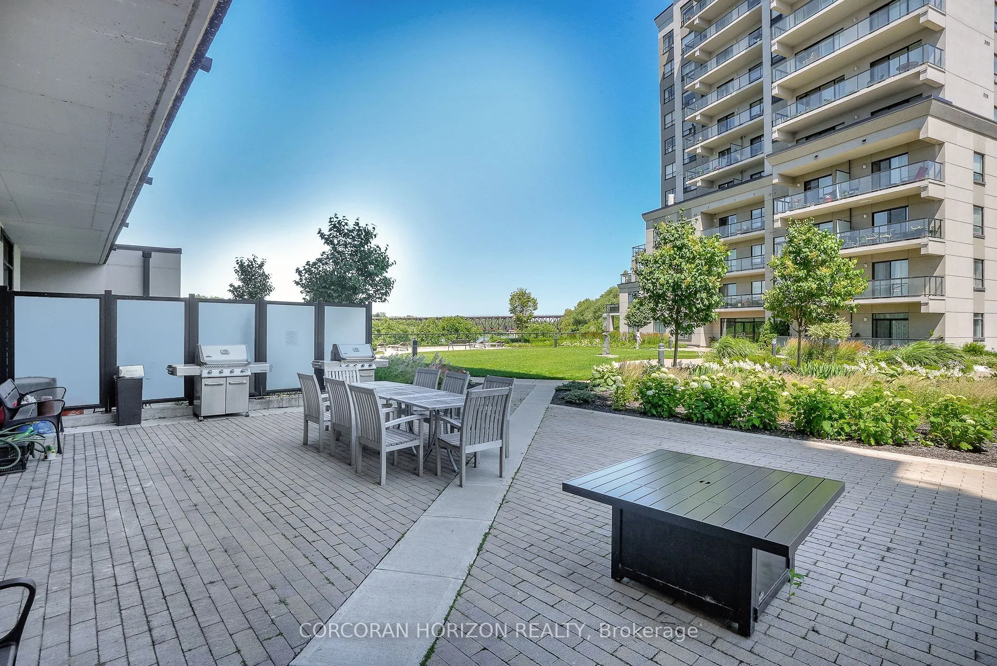 150 Water Street #904