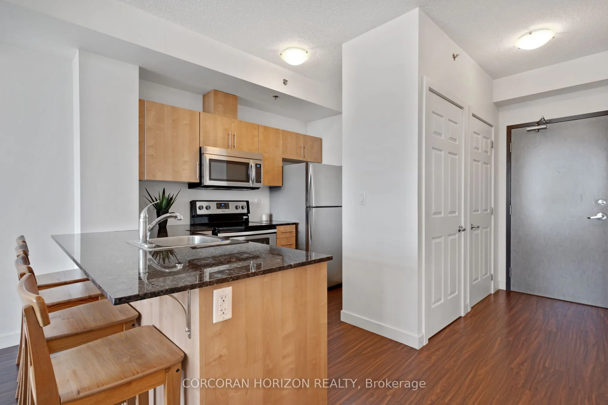 150 Water Street #904