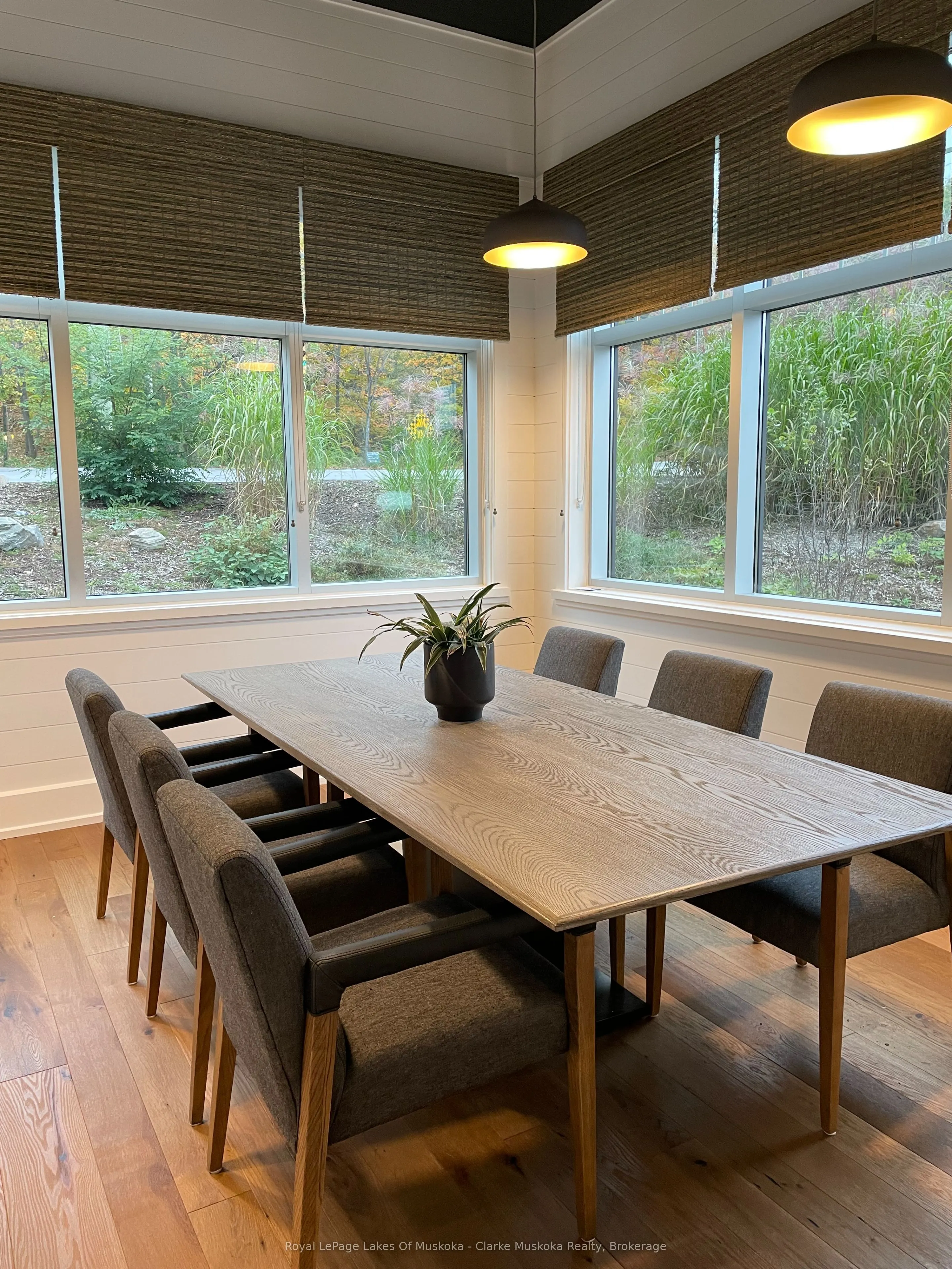 2 Bruce Wilson Drive