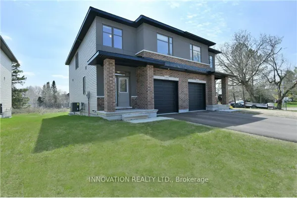 139 Salisbury Street