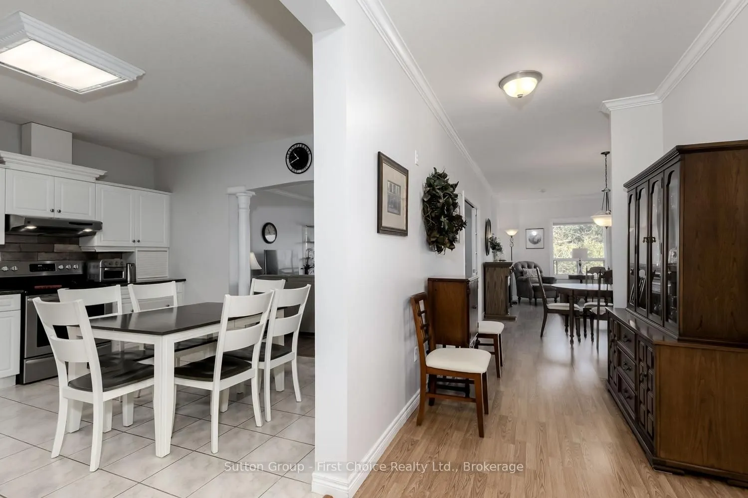 160 Romeo Street #505