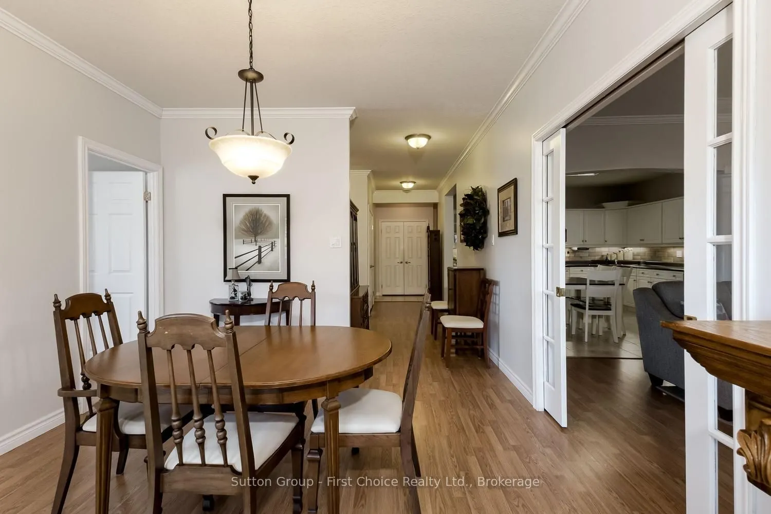160 Romeo Street #505