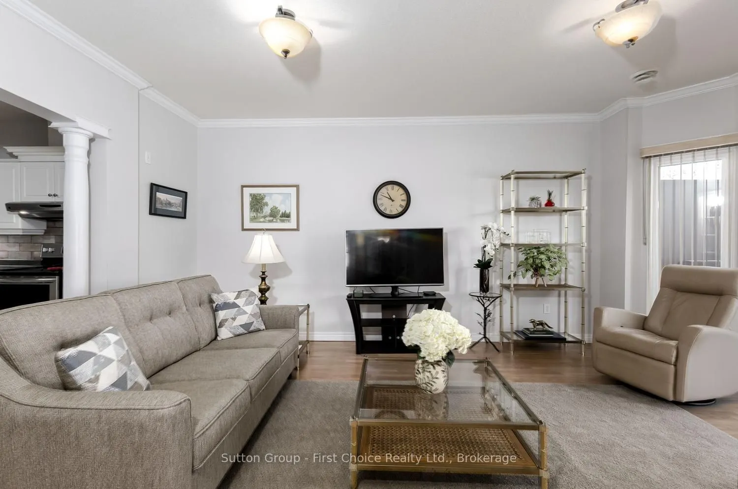 160 Romeo Street #505