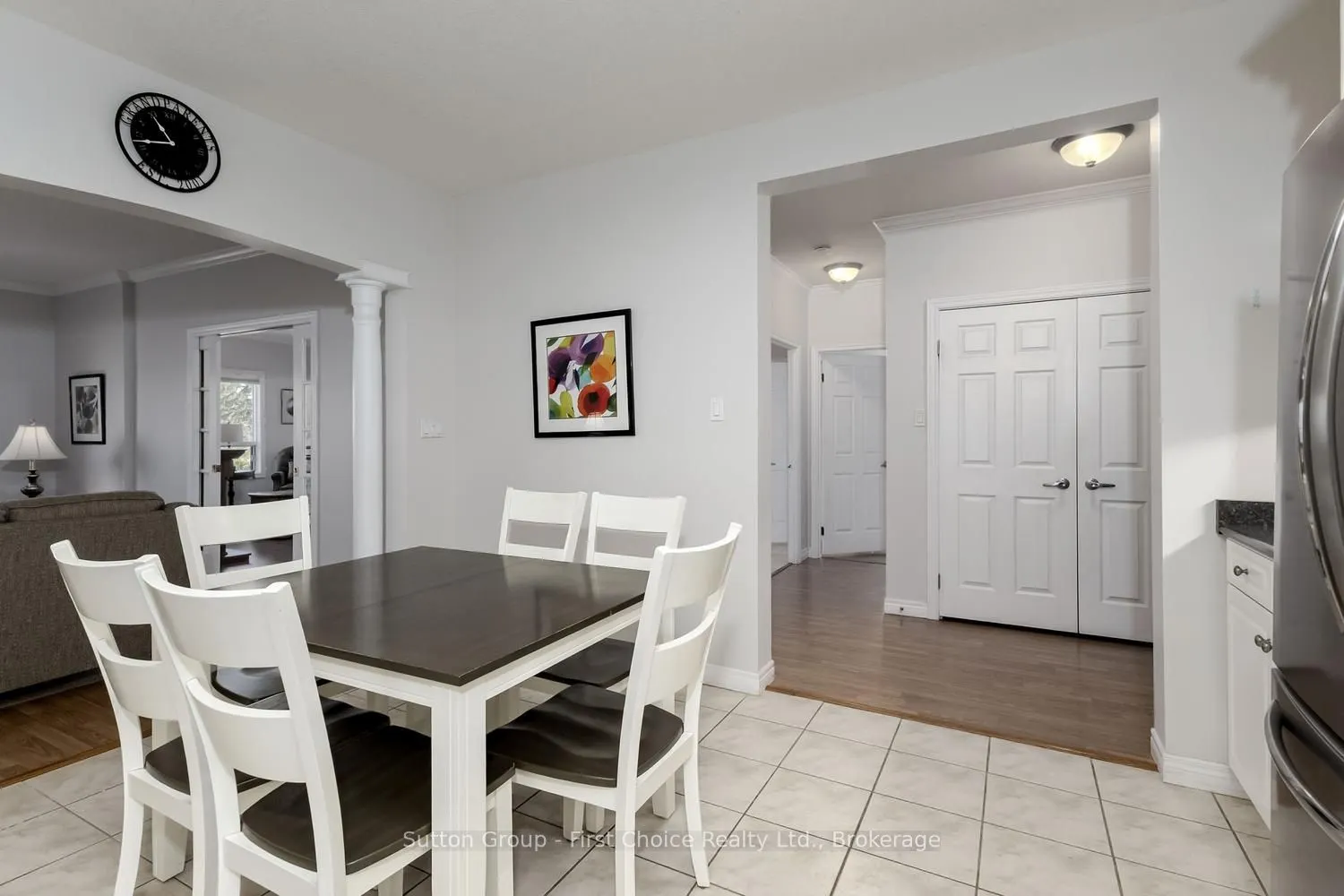 160 Romeo Street #505