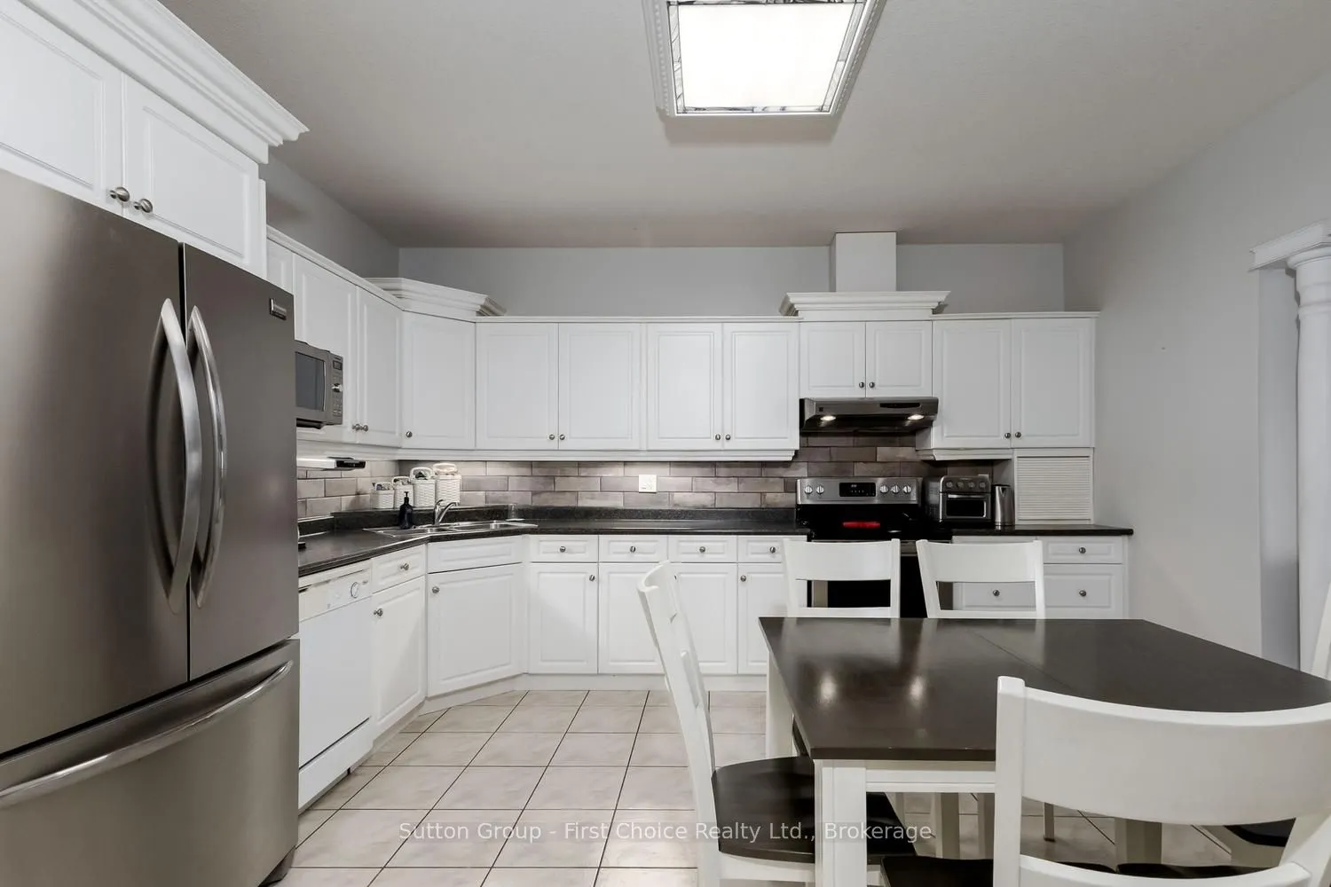 160 Romeo Street #505