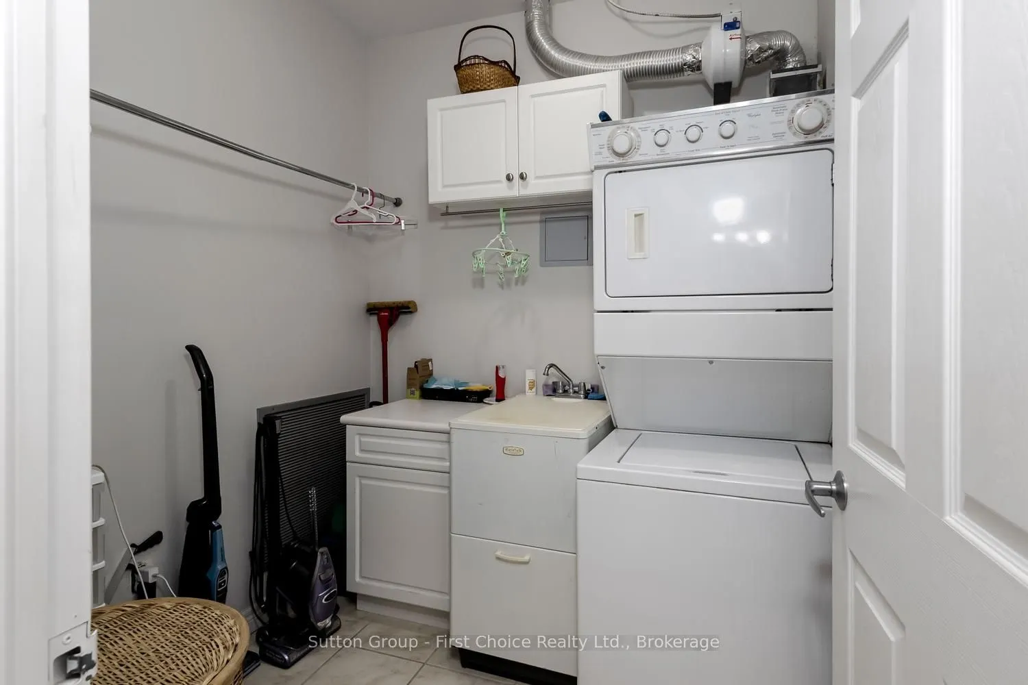 160 Romeo Street #505