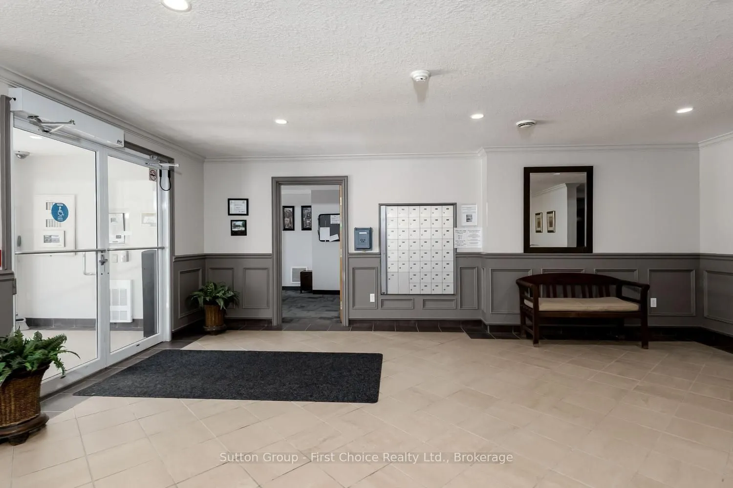 160 Romeo Street #505