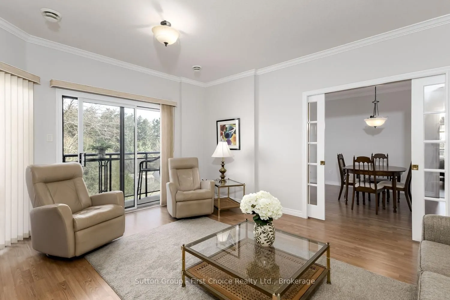 160 Romeo Street #505