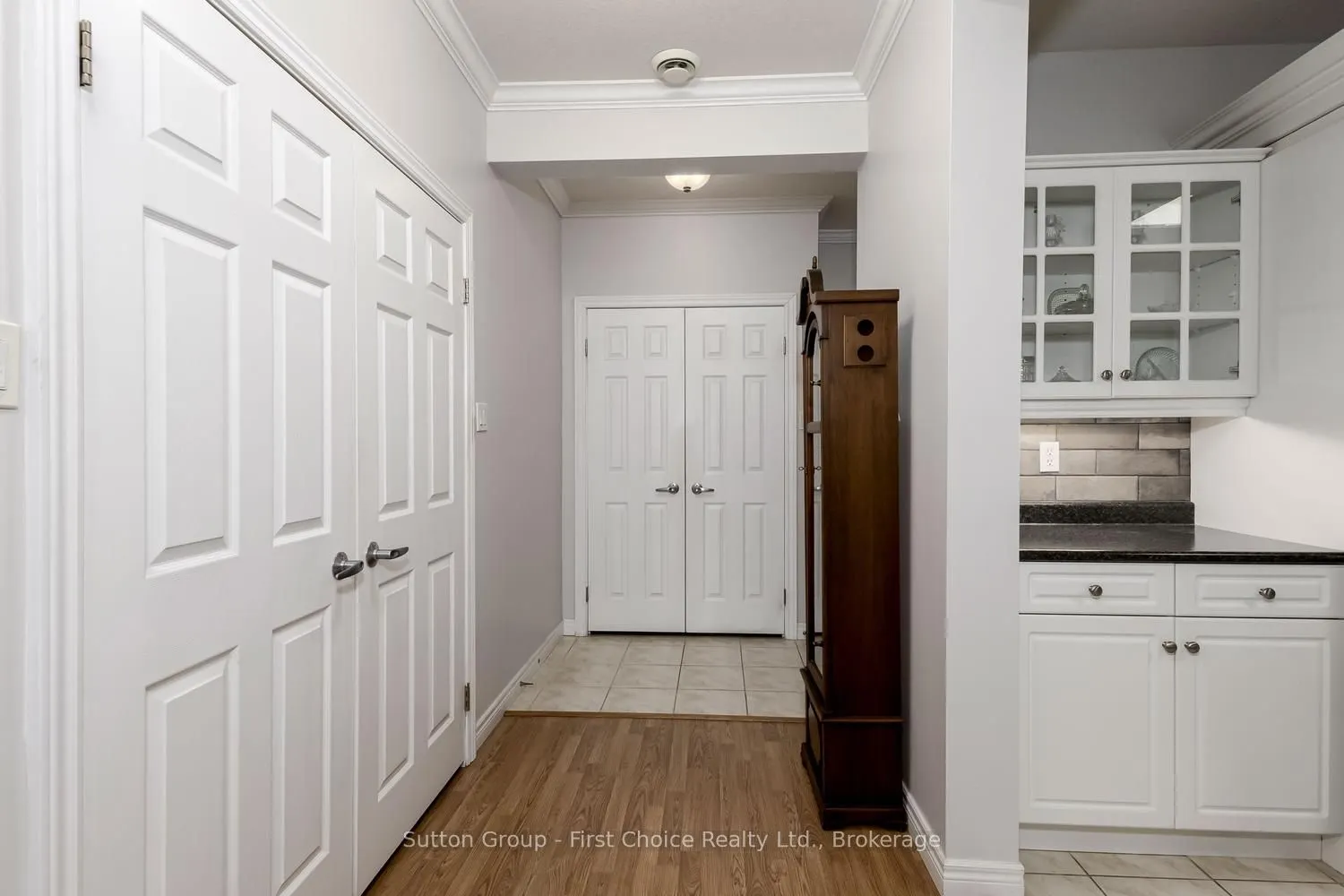160 Romeo Street #505