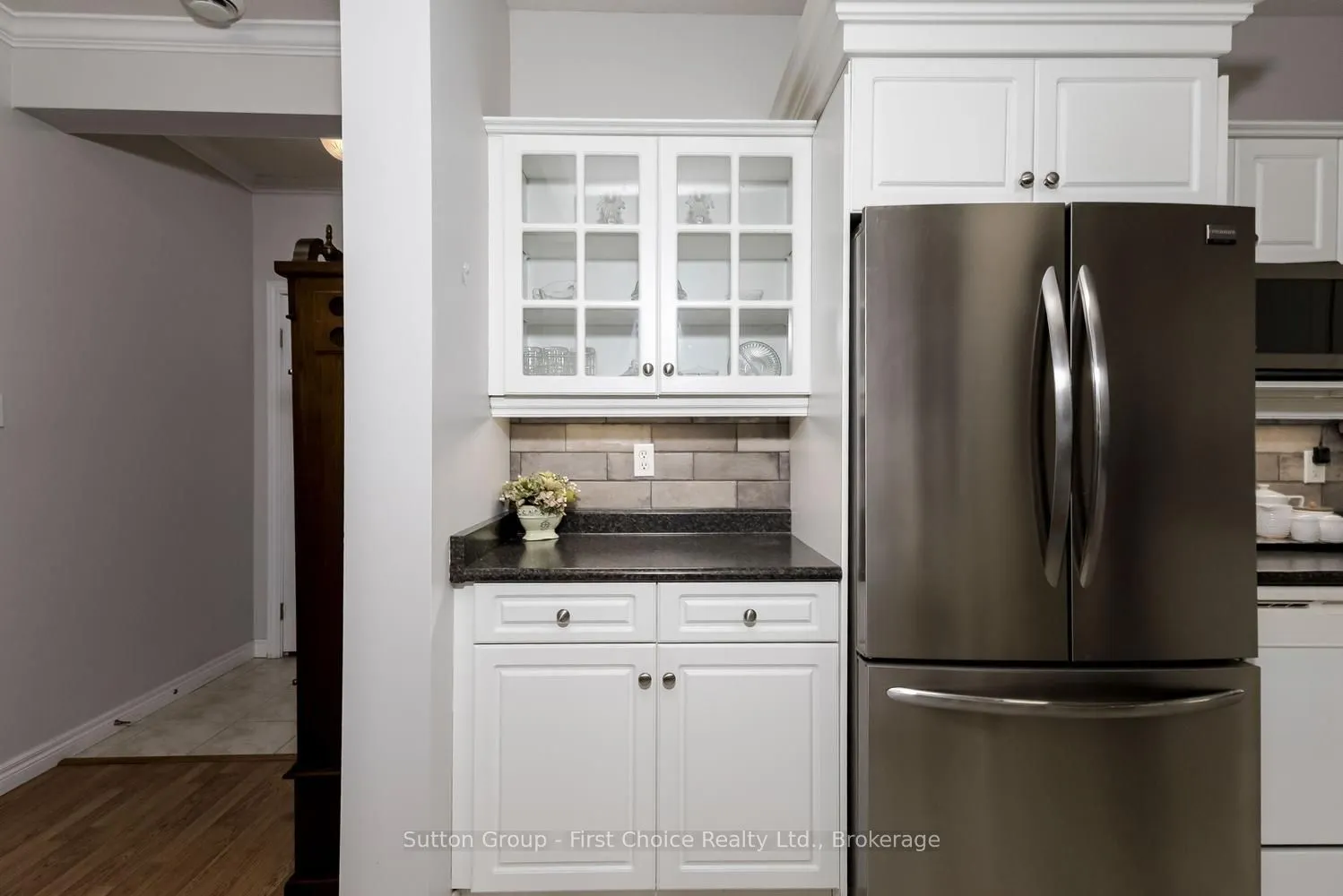 160 Romeo Street #505