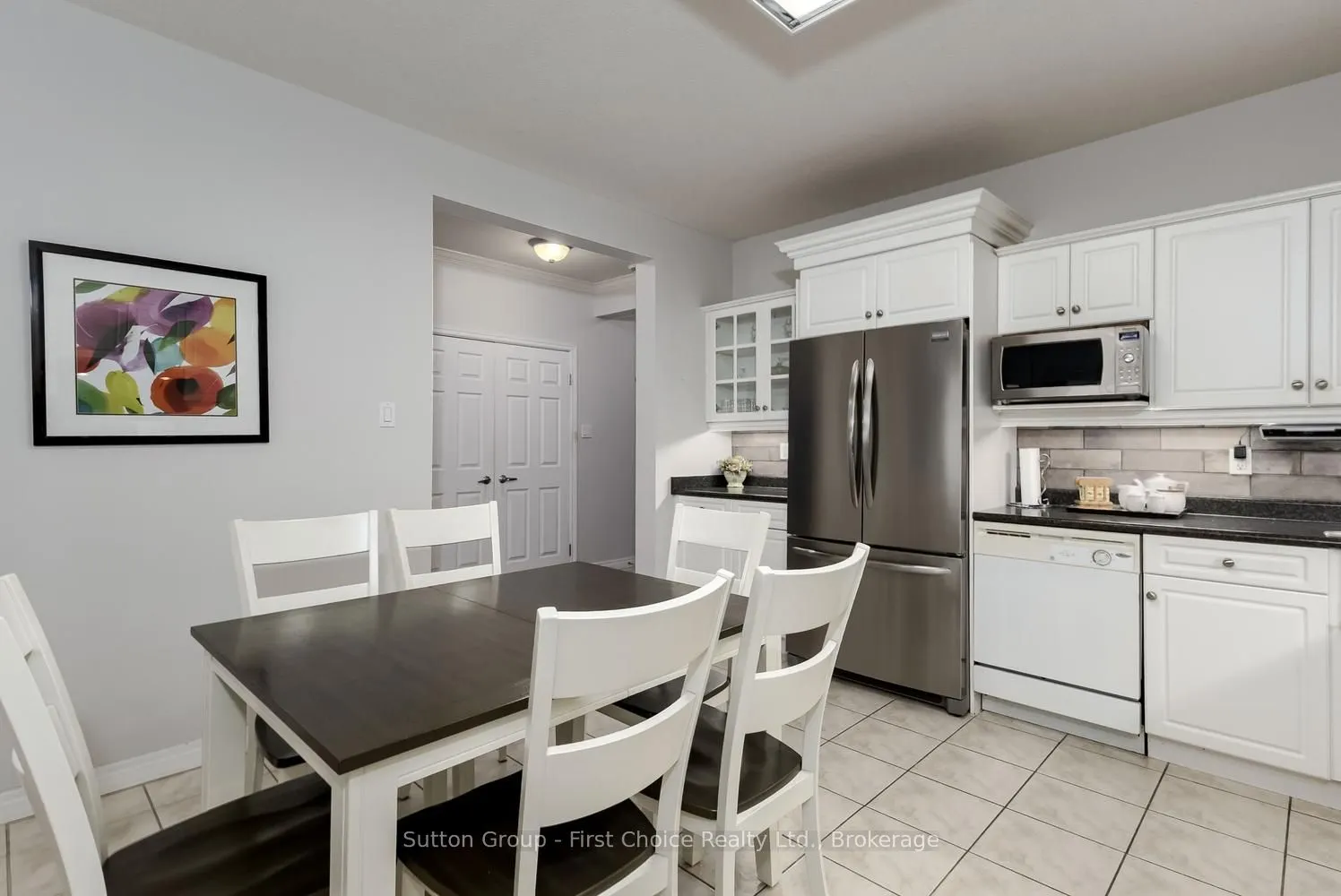 160 Romeo Street #505
