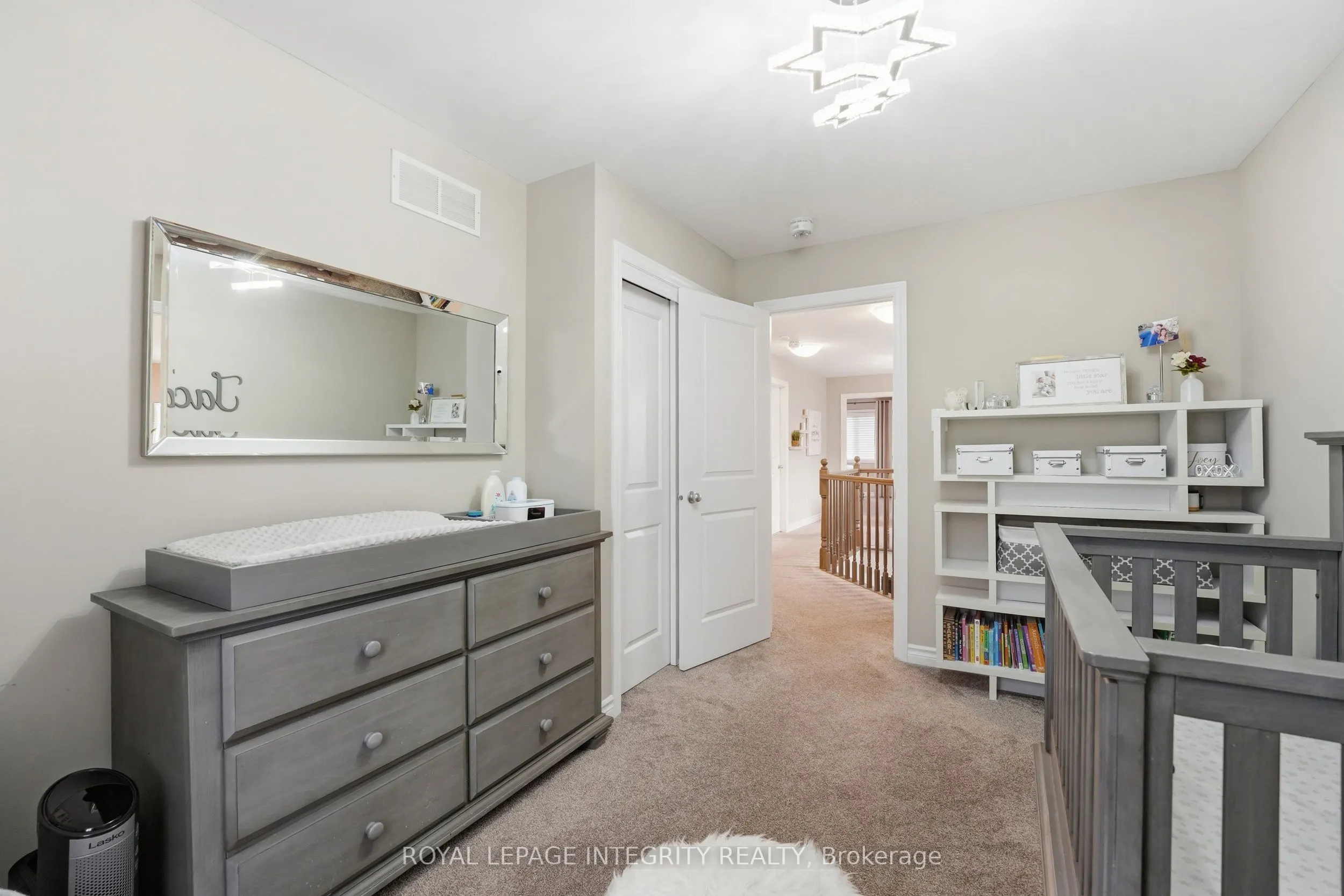 512 Vivera Place