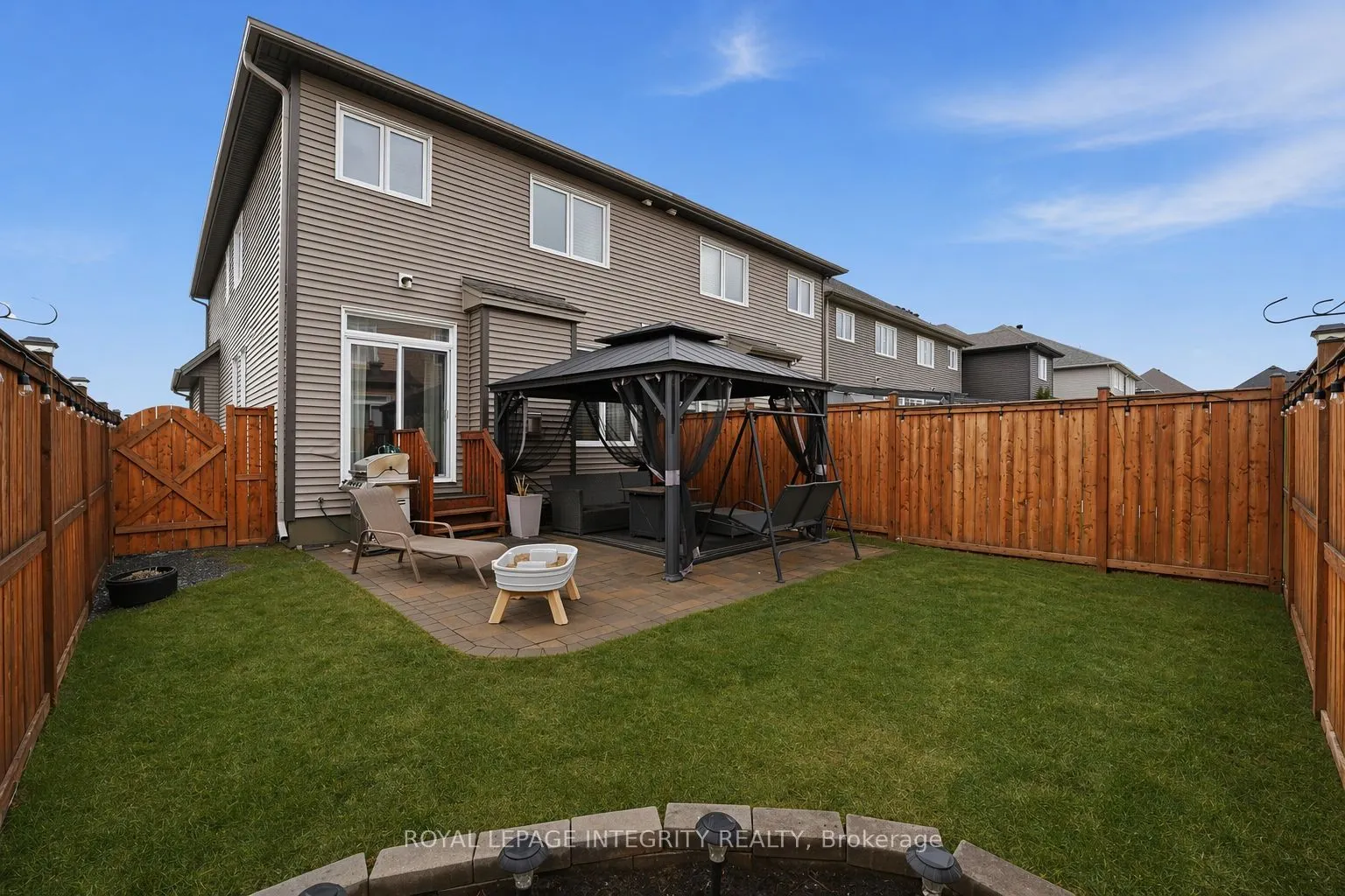512 Vivera Place