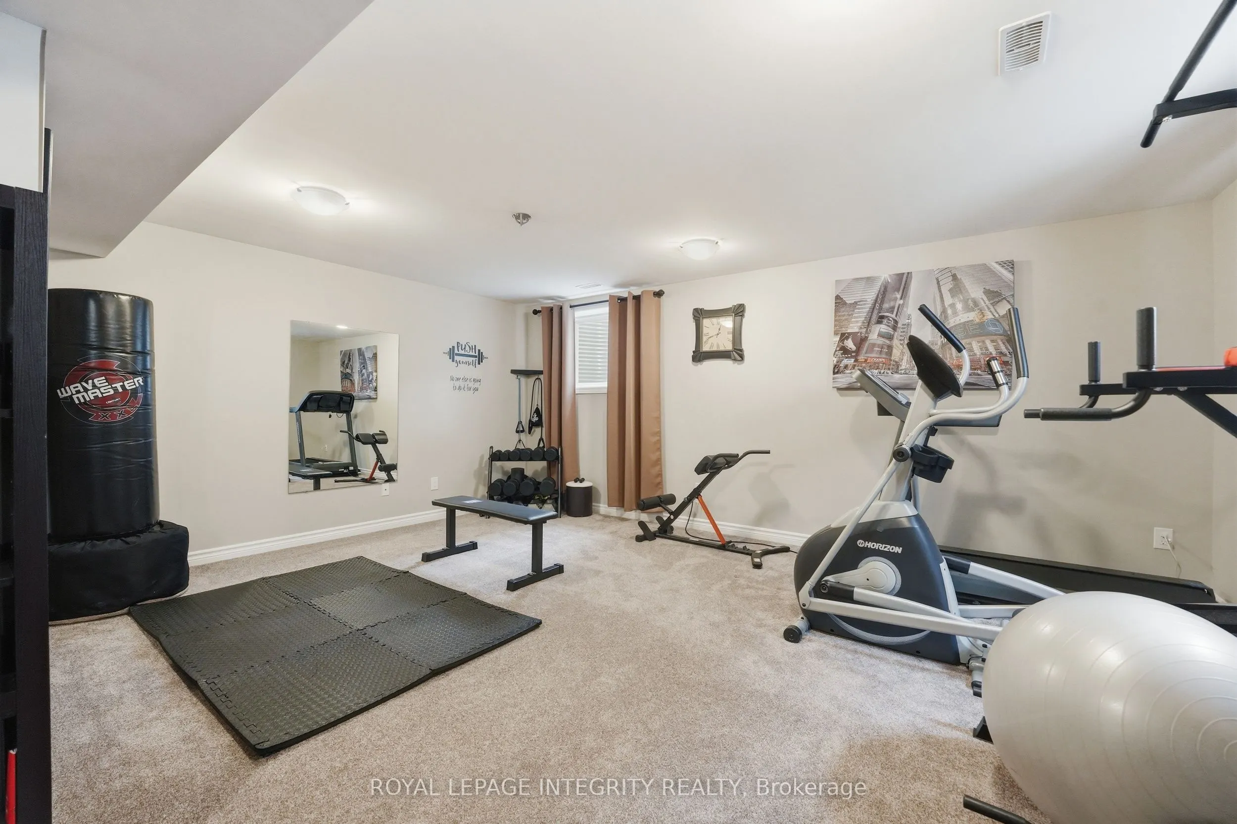 512 Vivera Place